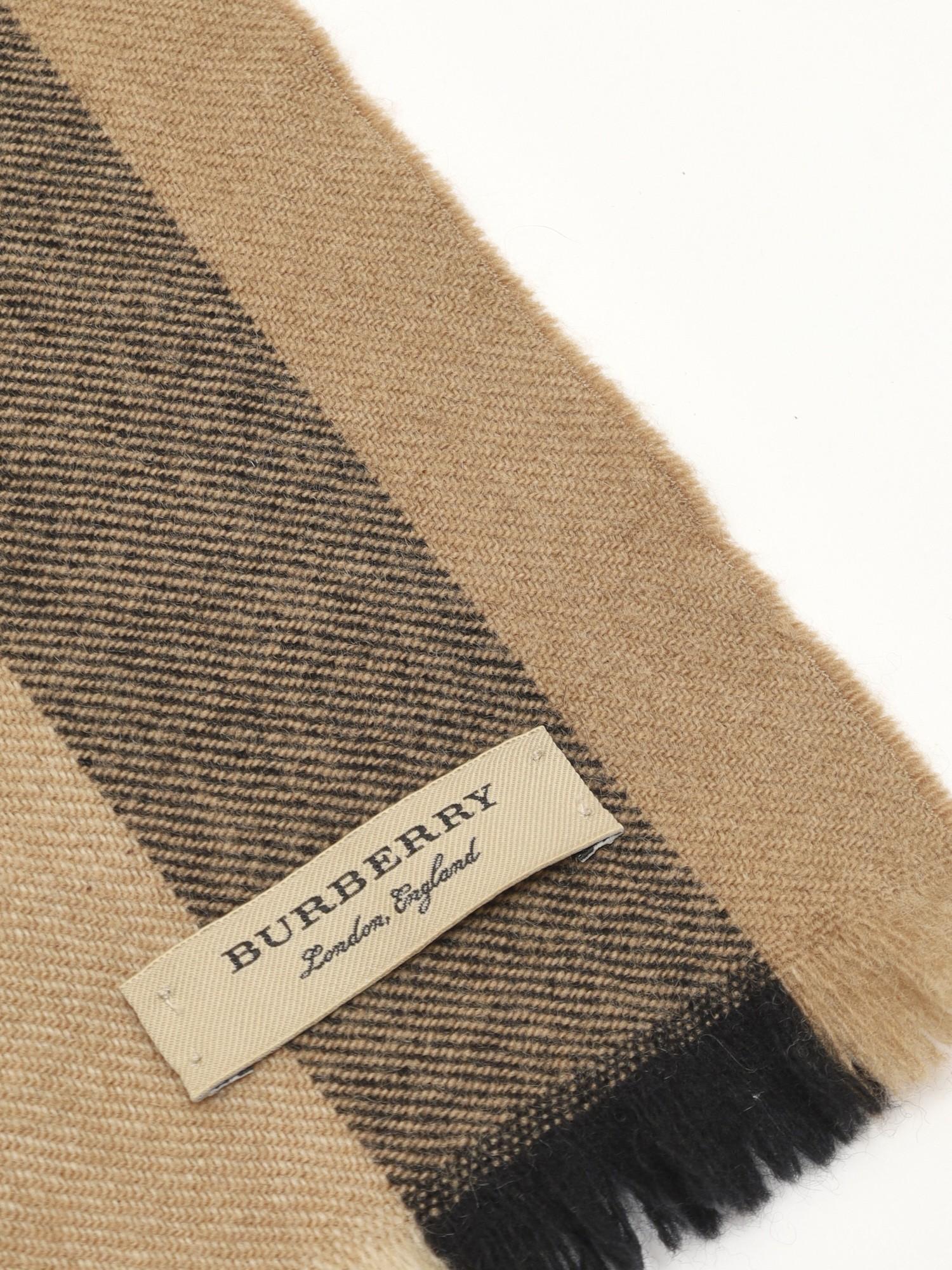 Burberry , фото 4