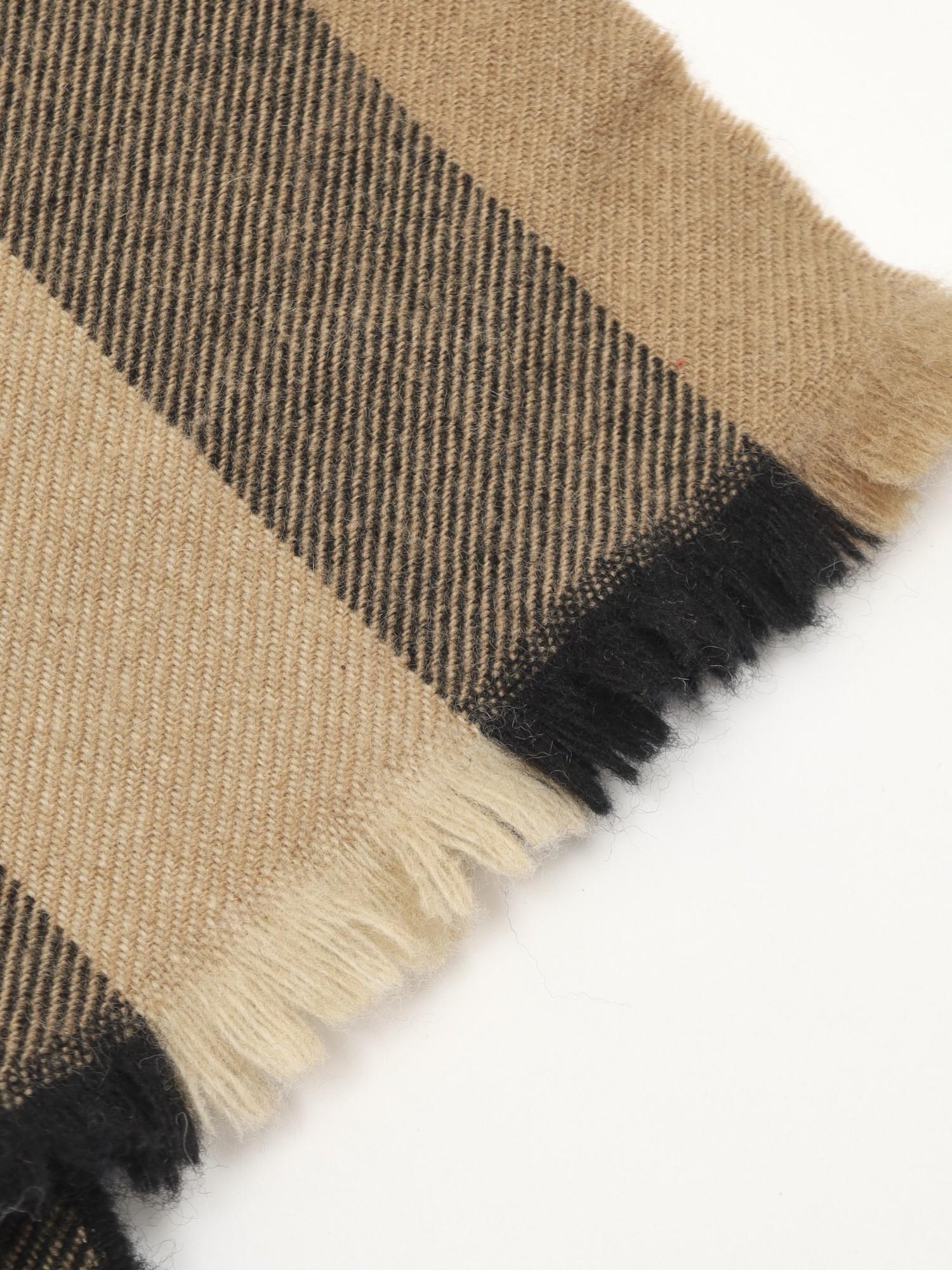 Burberry , фото 3