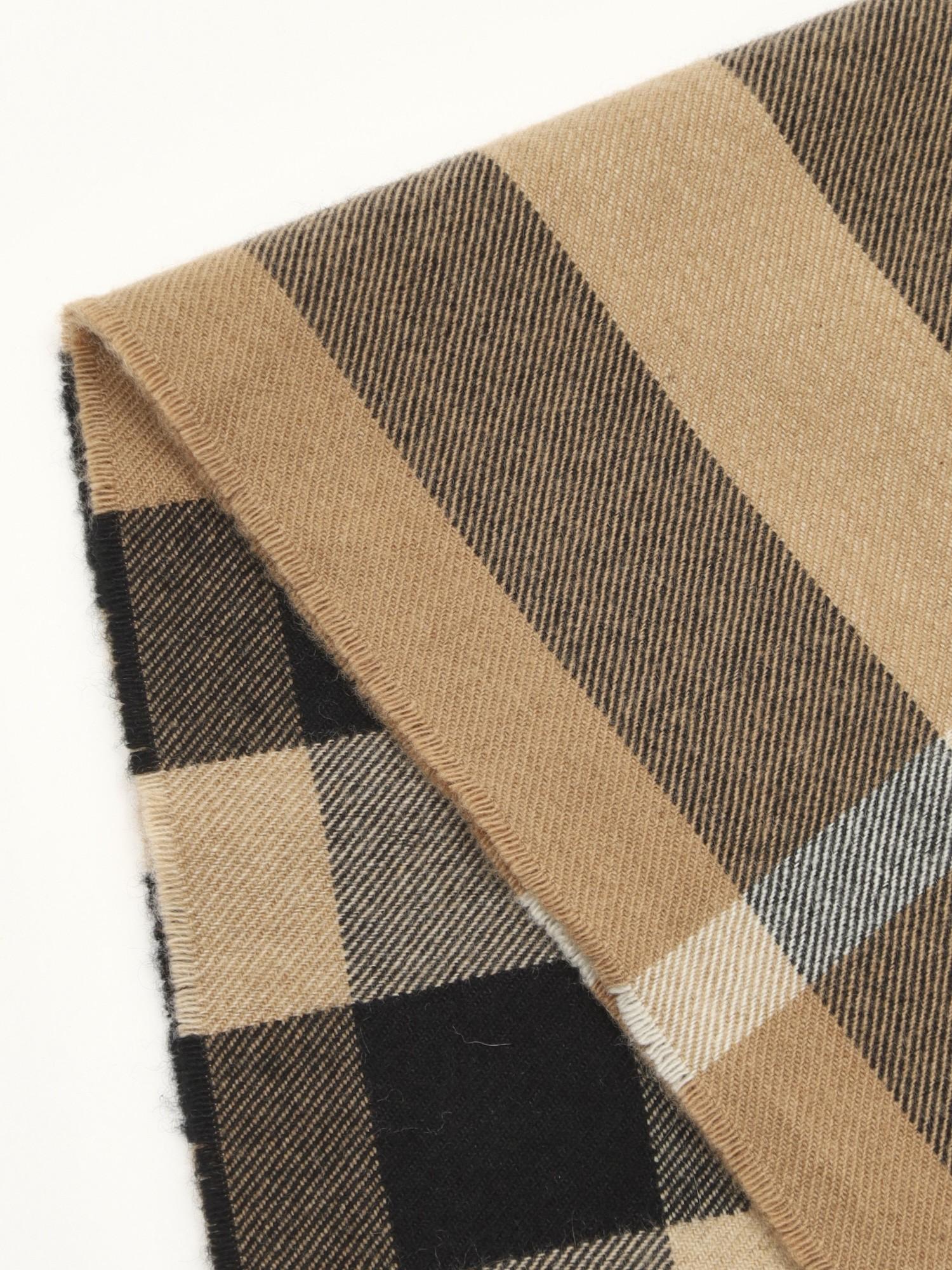 Burberry , фото 5