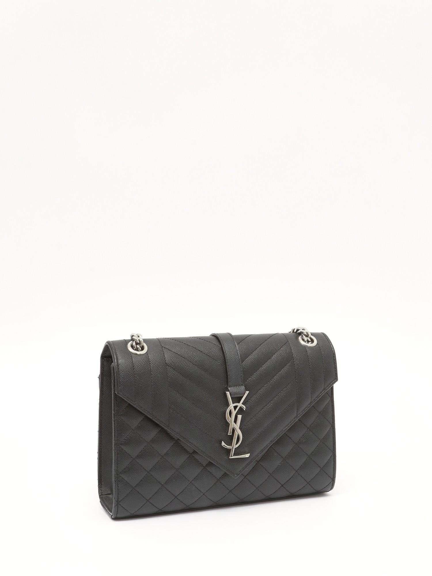 Saint Laurent Envelope , фото 3