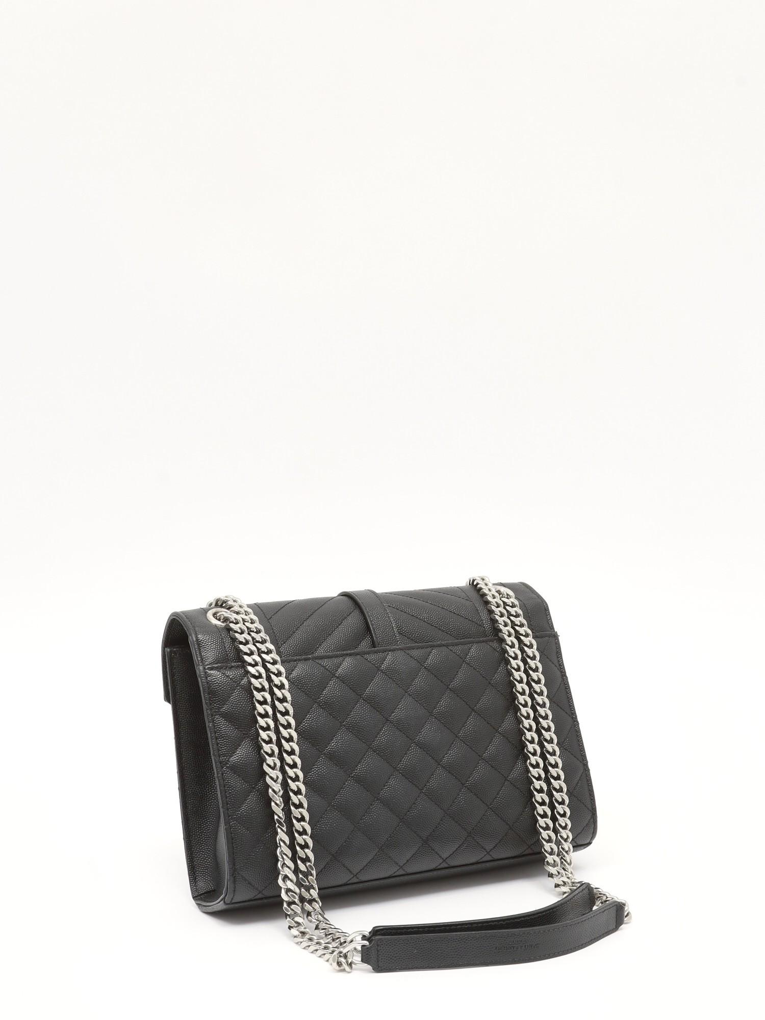 Saint Laurent Envelope , фото 4