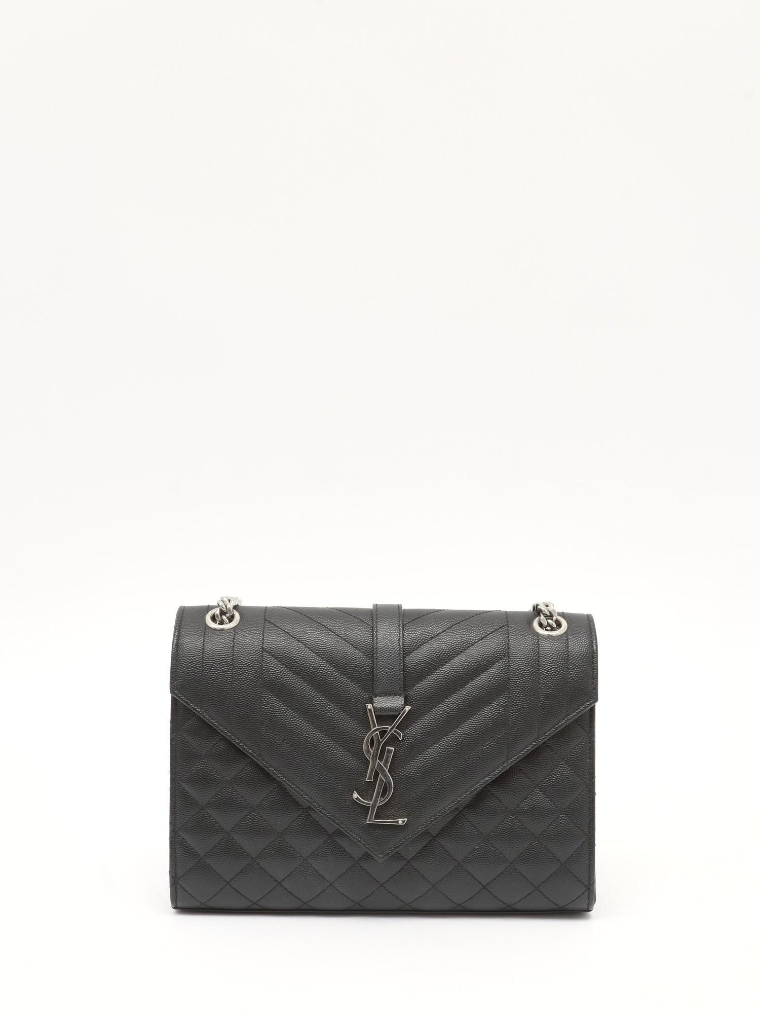 Saint Laurent Envelope , фото 1