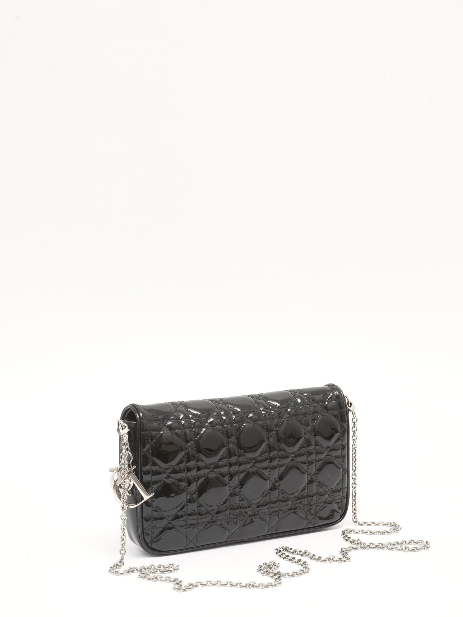 Dior , фото 4
