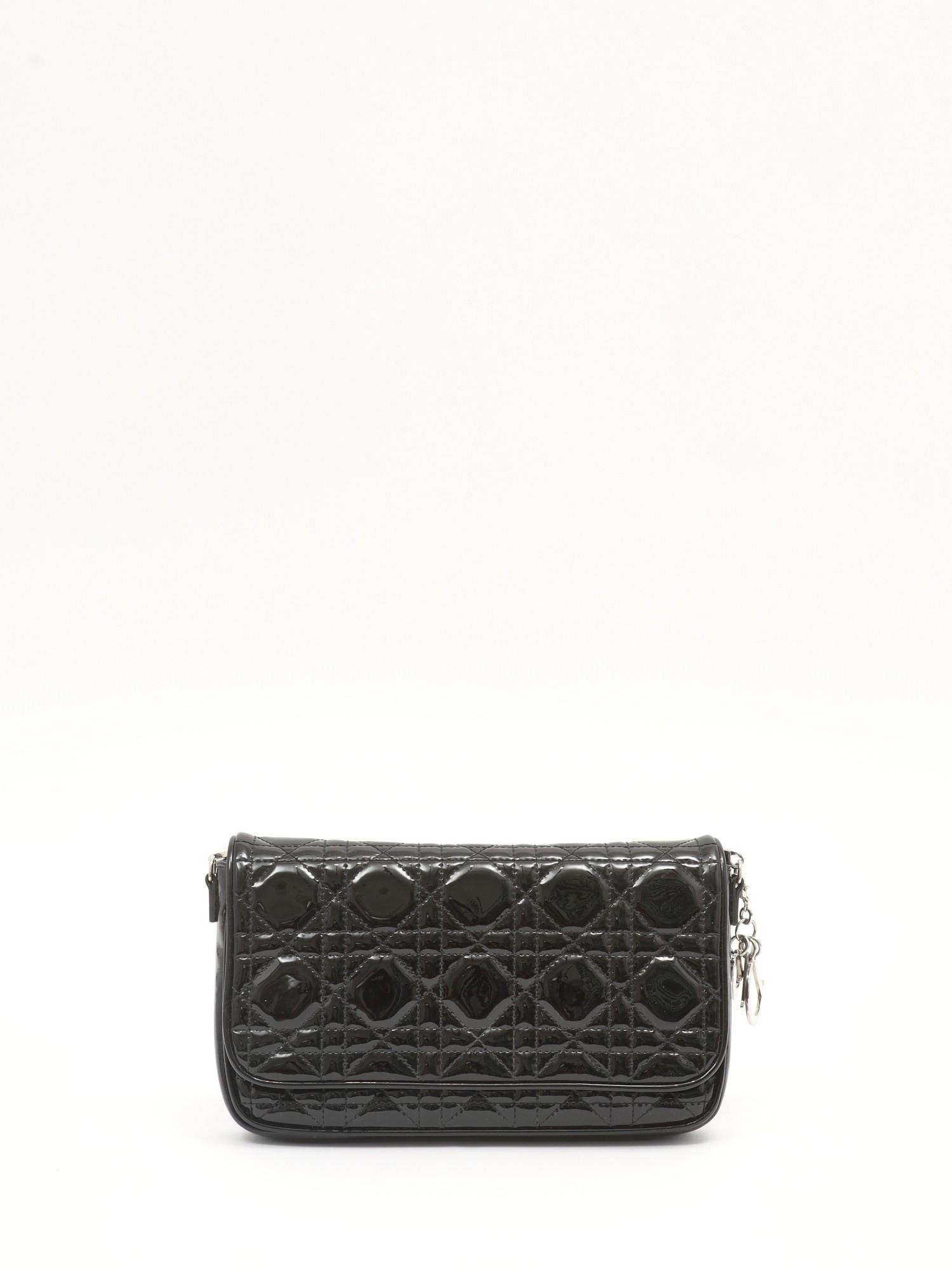 Dior , фото 1