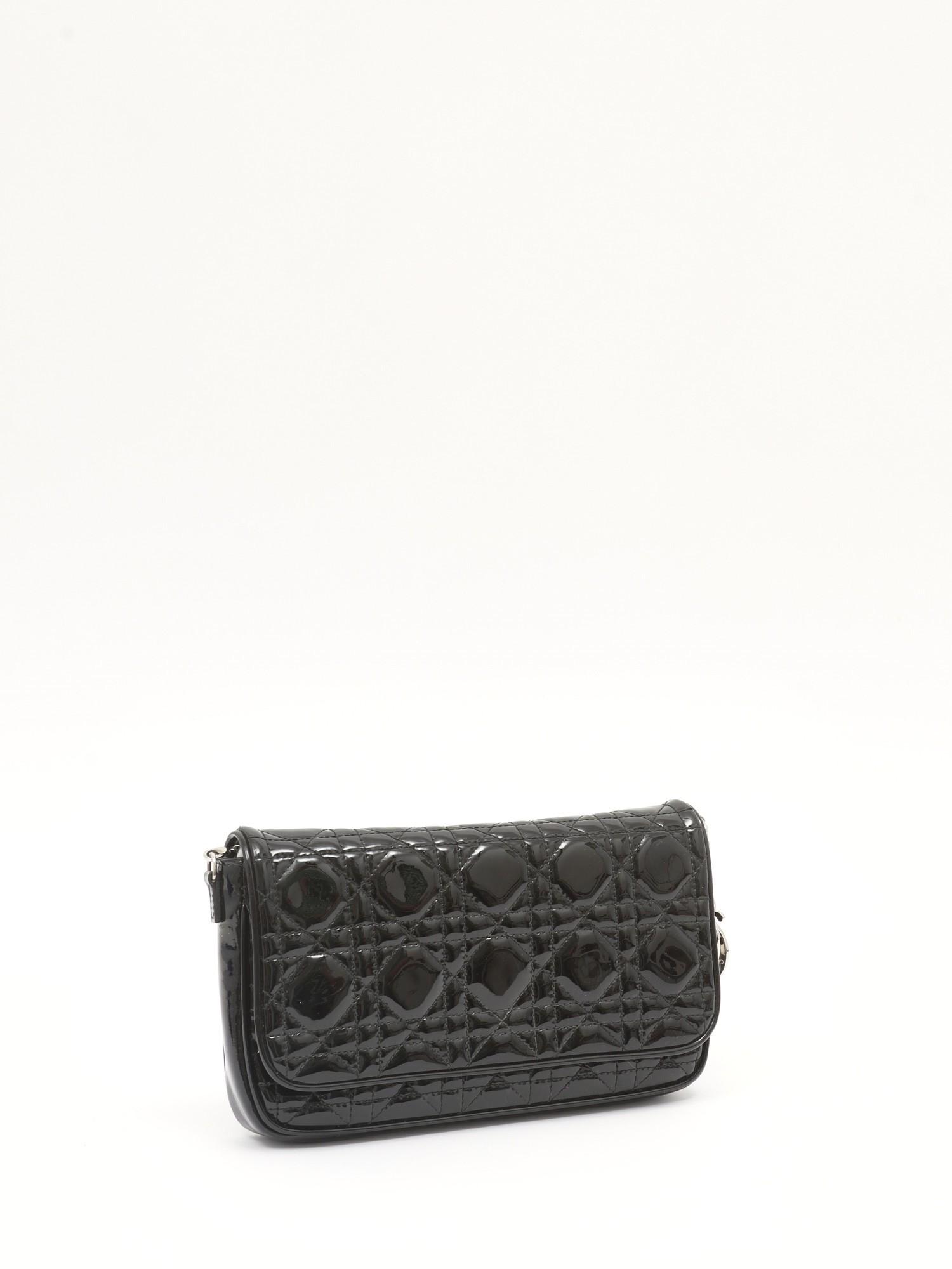 Dior , фото 3