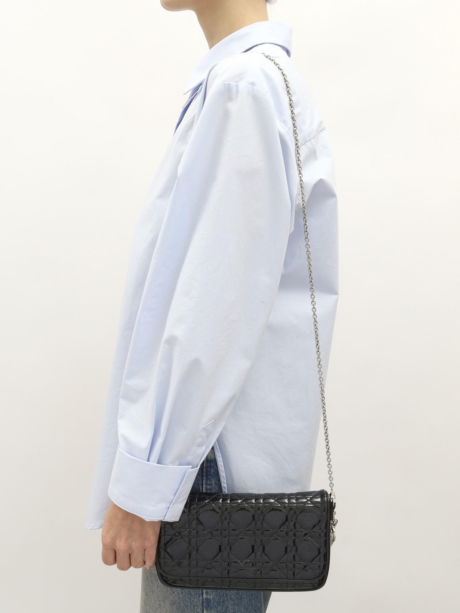Dior , фото 2