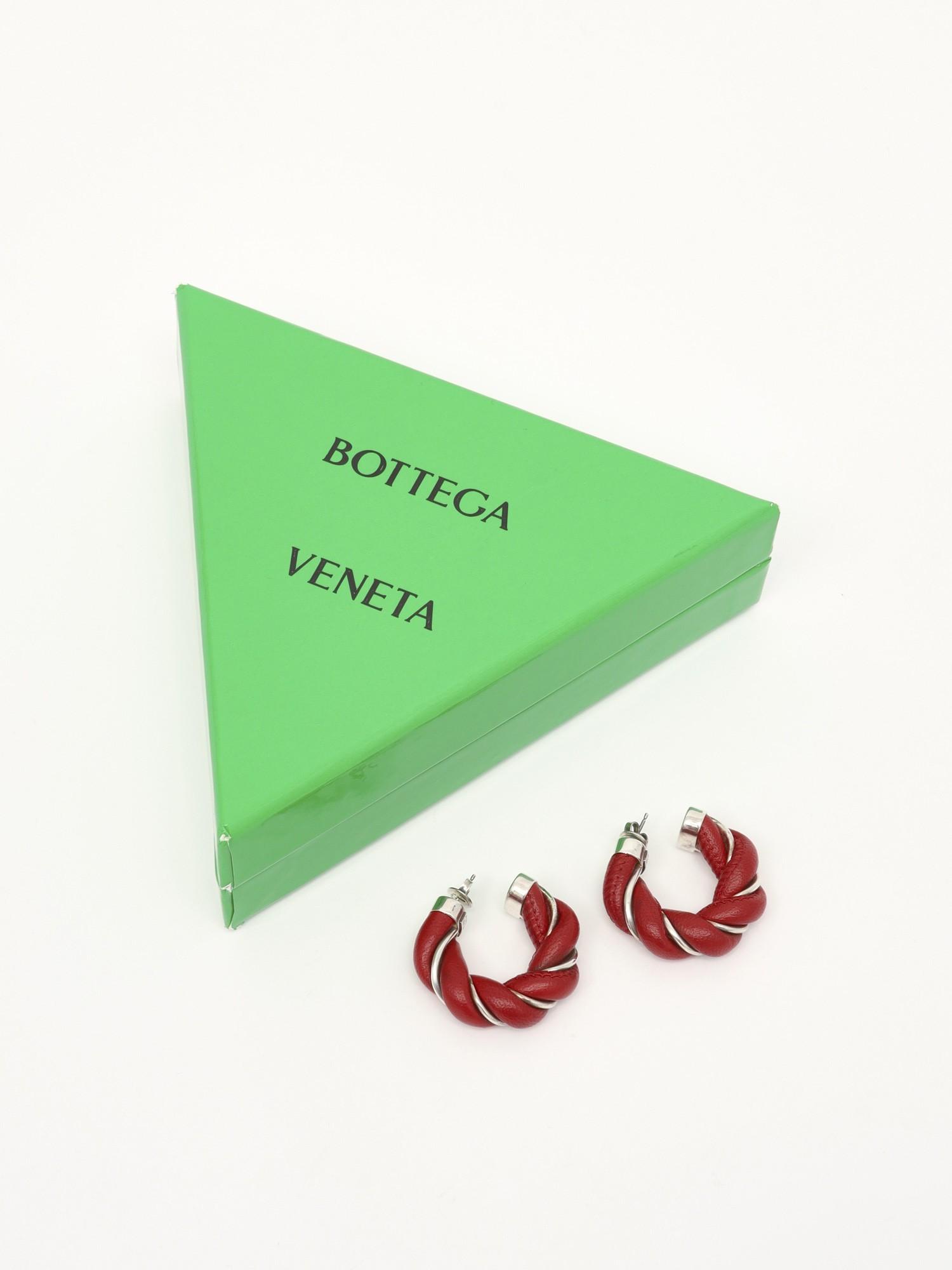 Bottega Veneta , фото 3