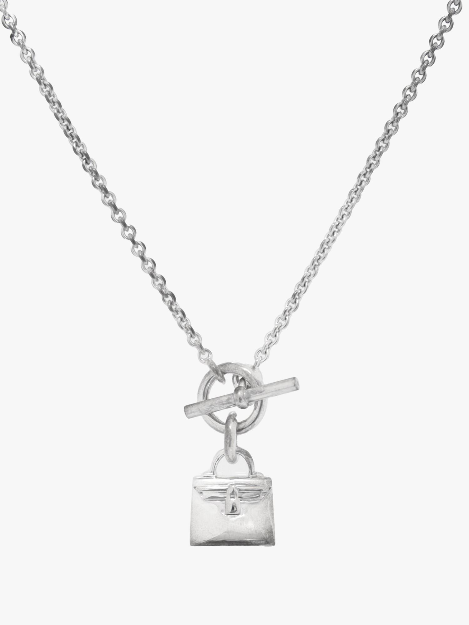 Hermes , фото 4