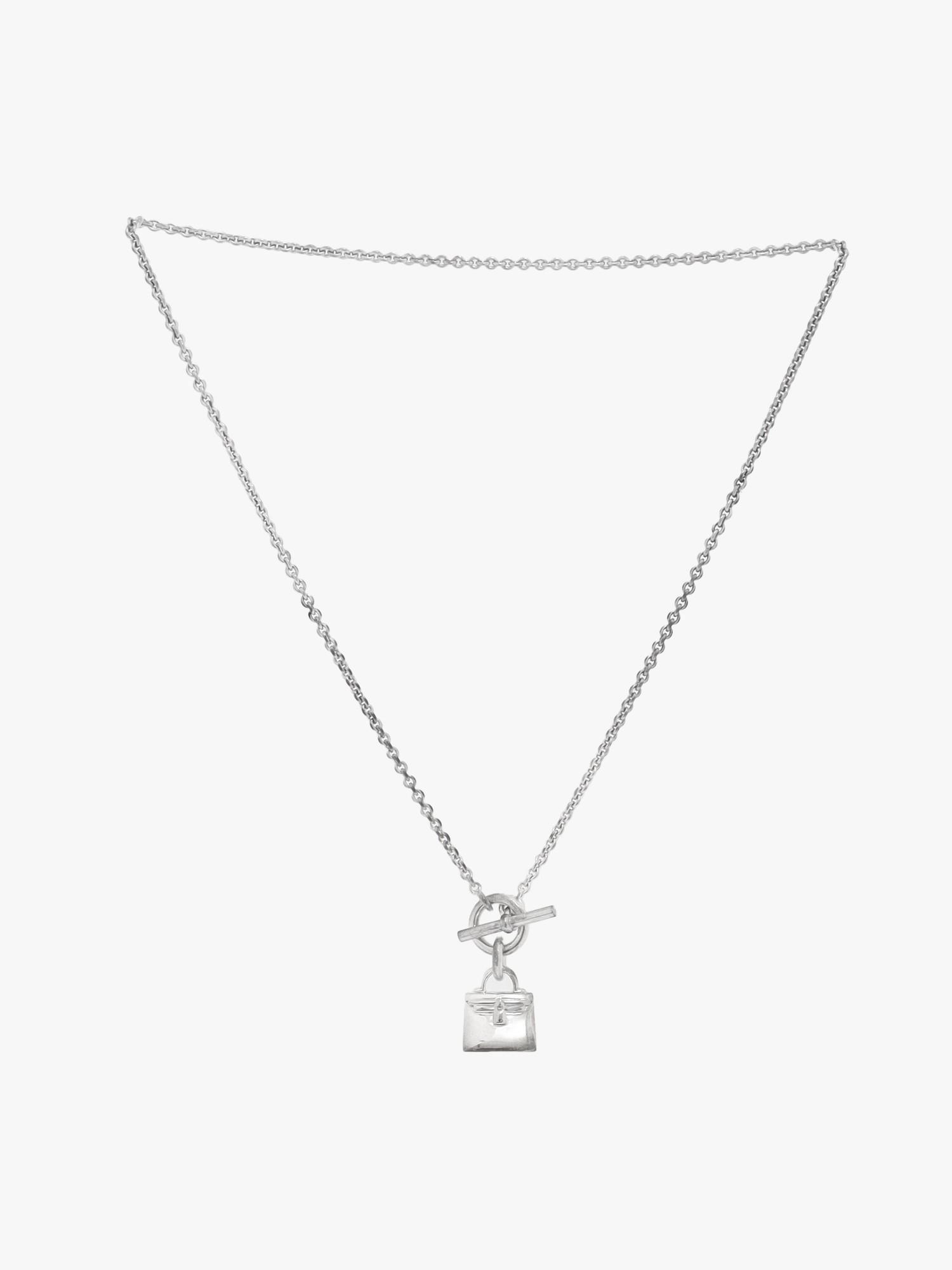 Hermes , фото 1