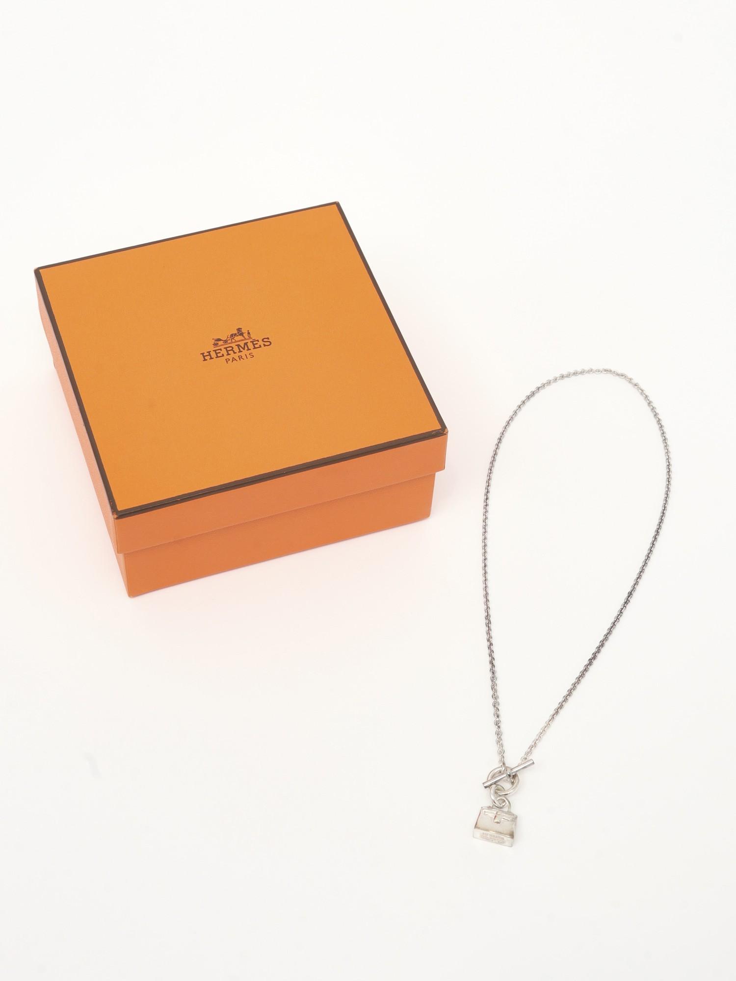 Hermes , фото 3