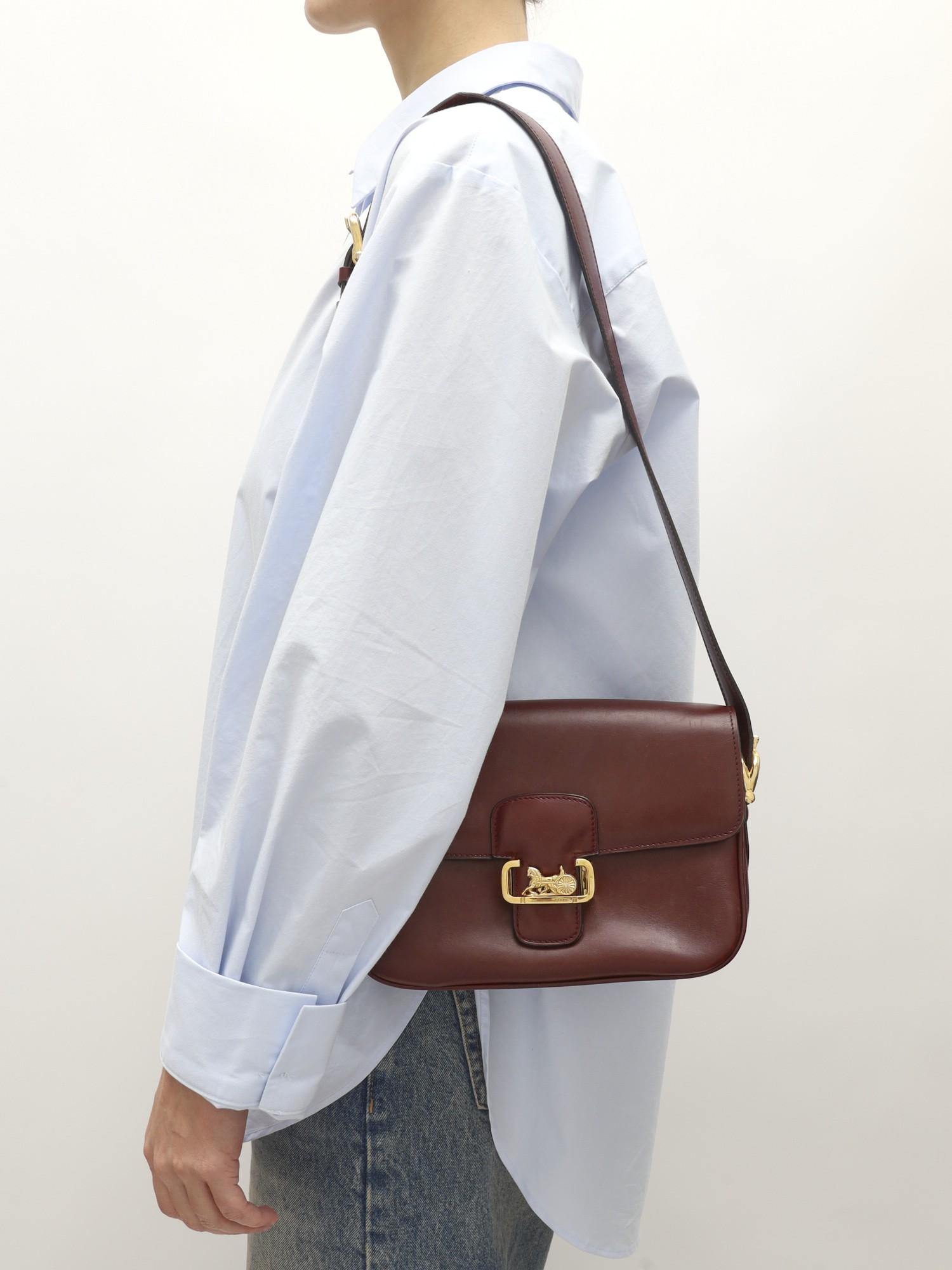 Celine , фото 2
