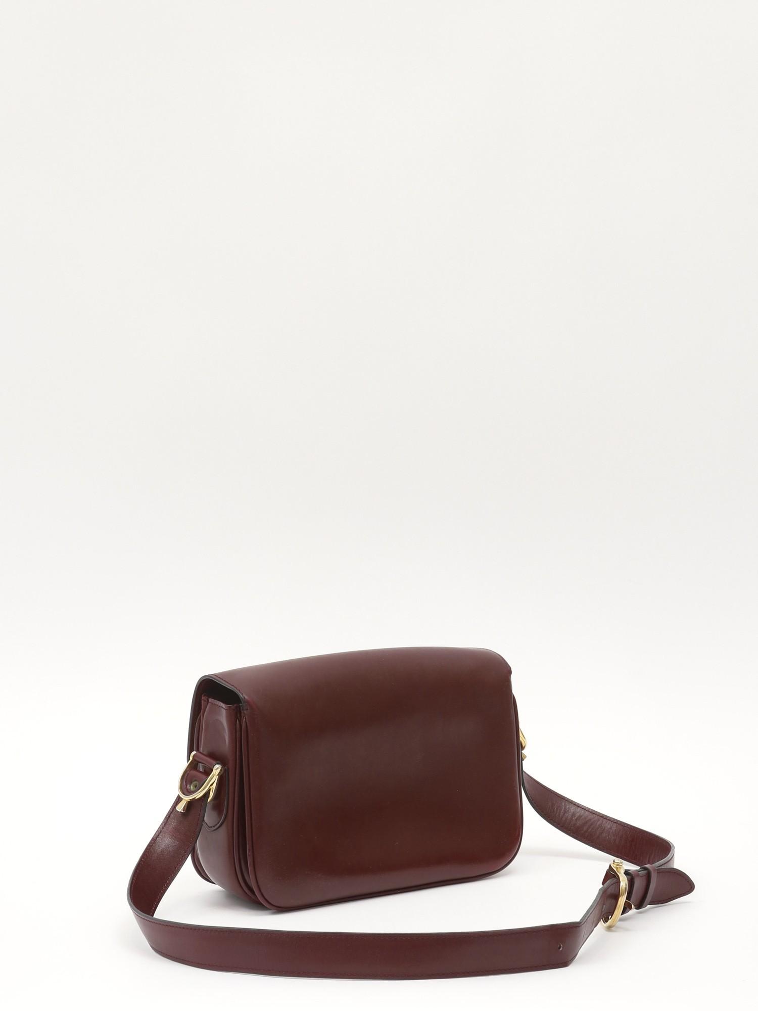 Celine , фото 4