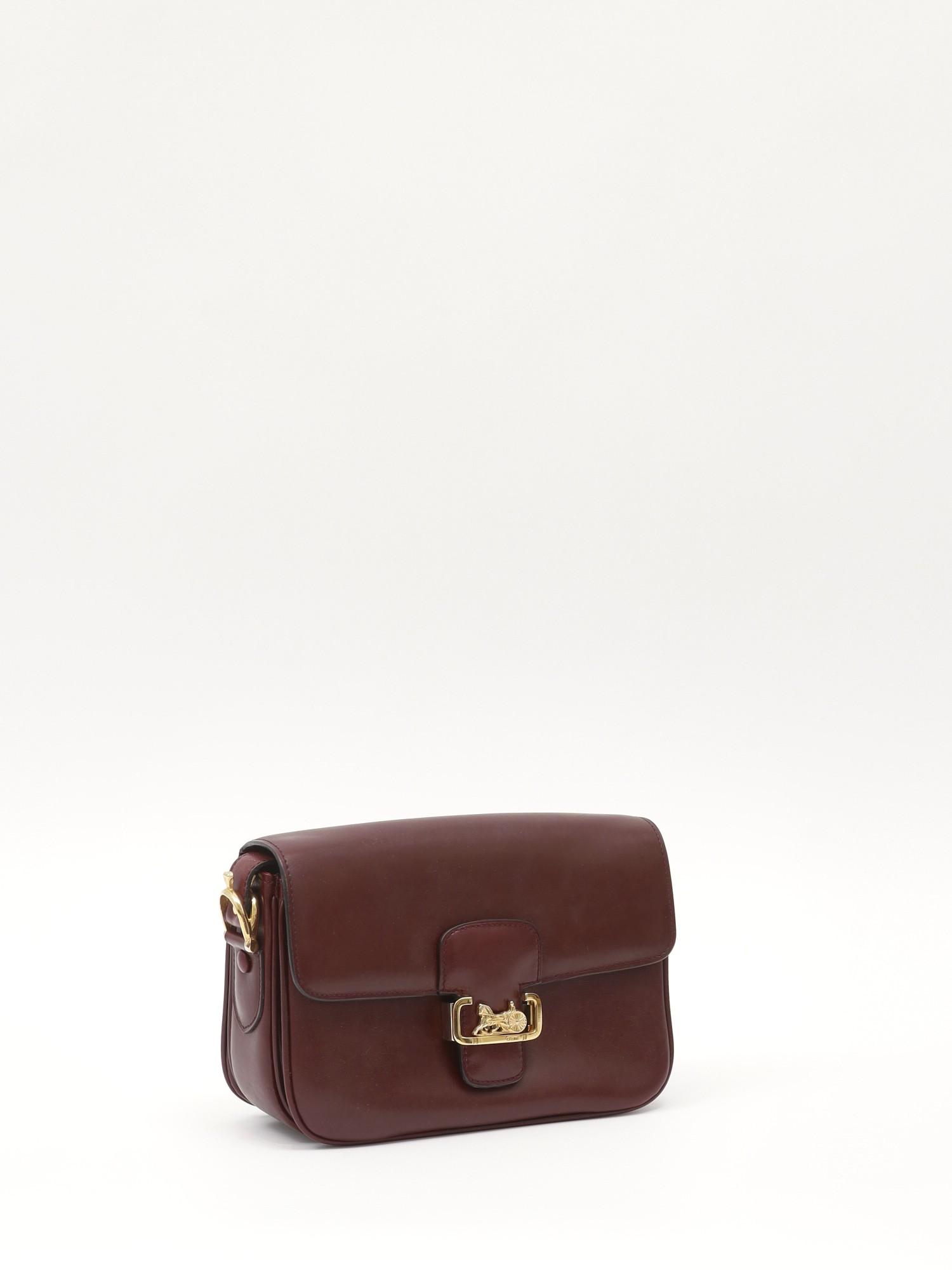 Celine , фото 3