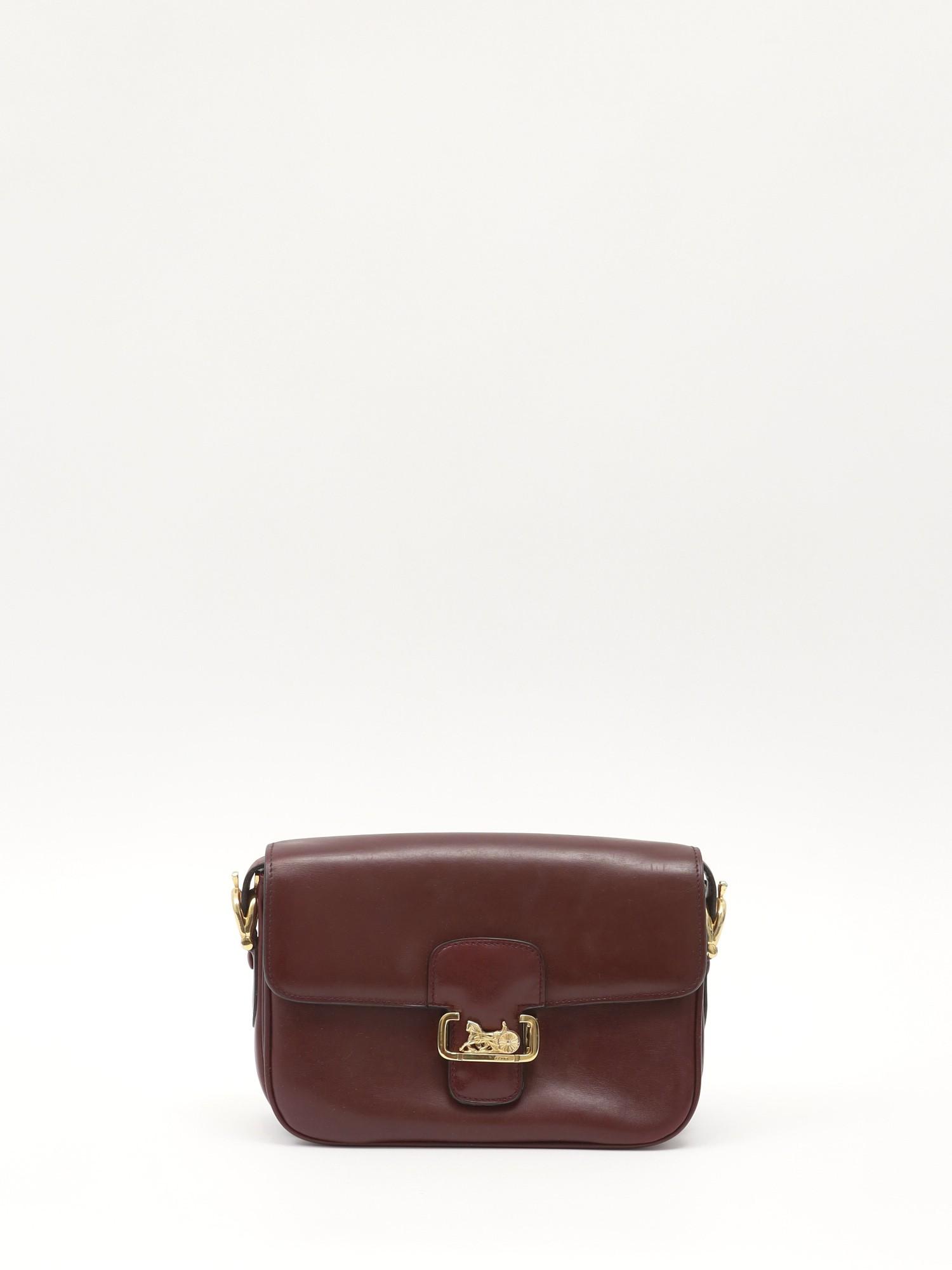 Celine , фото 1