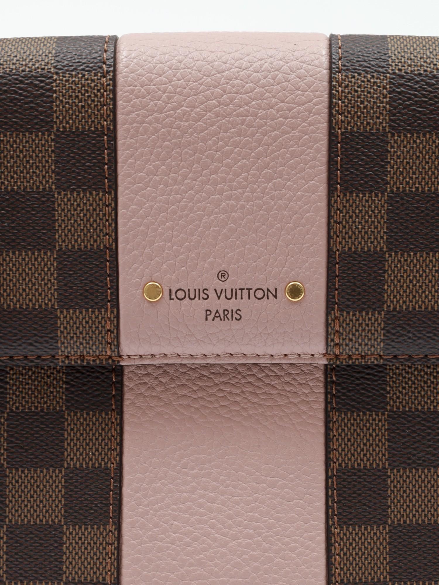 Louis Vuitton Bond Street , фото 5