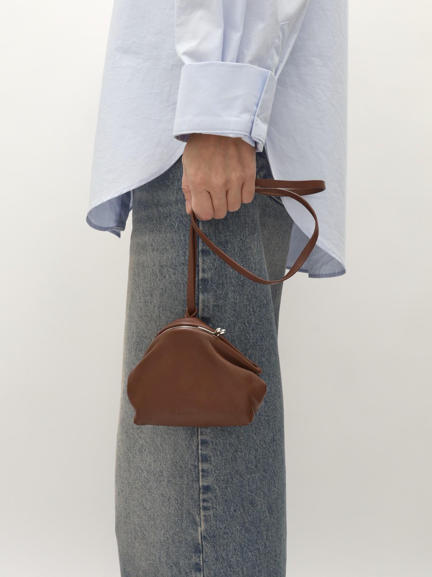 Jil Sander , фото 2