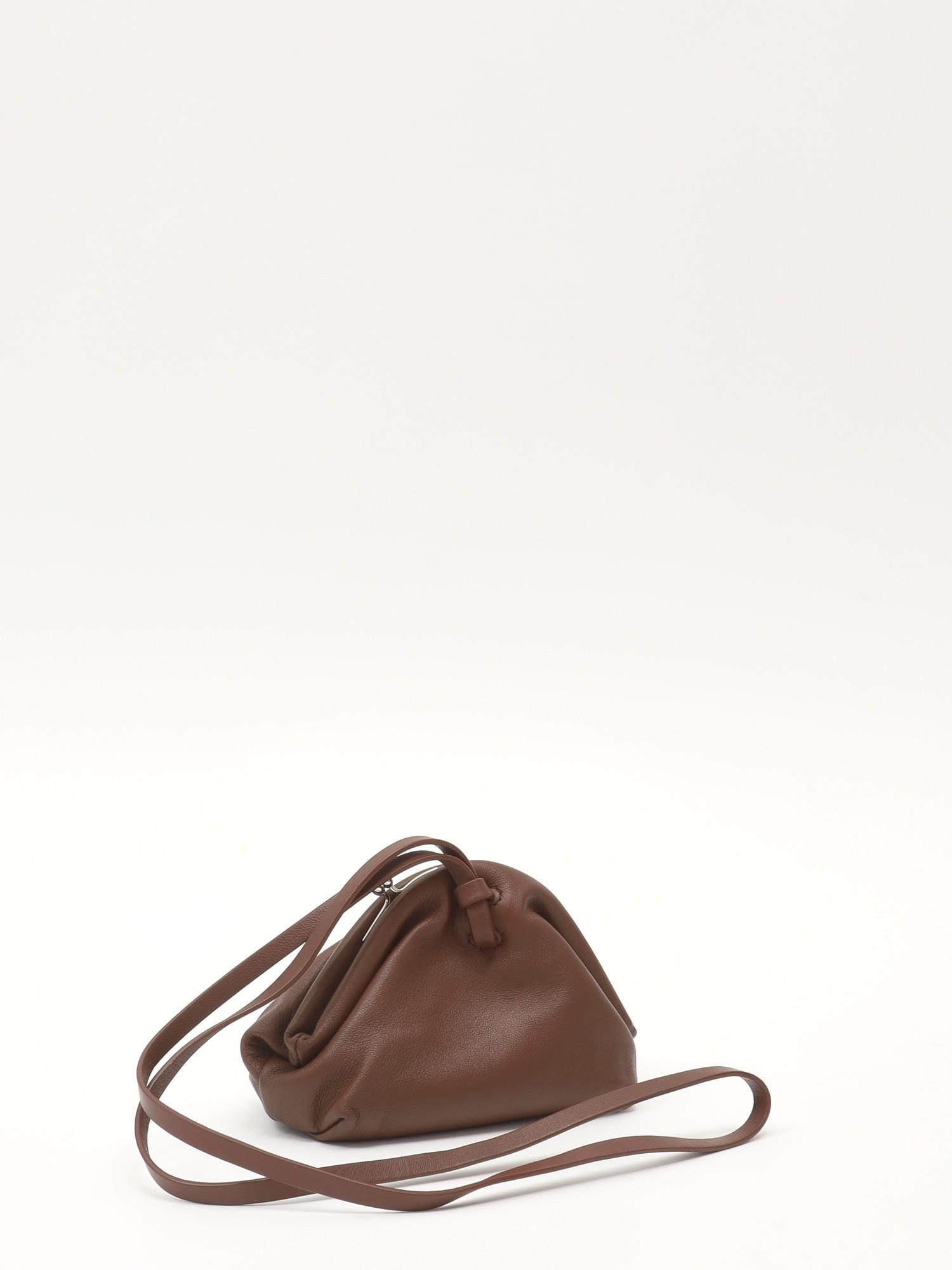 Jil Sander , фото 4