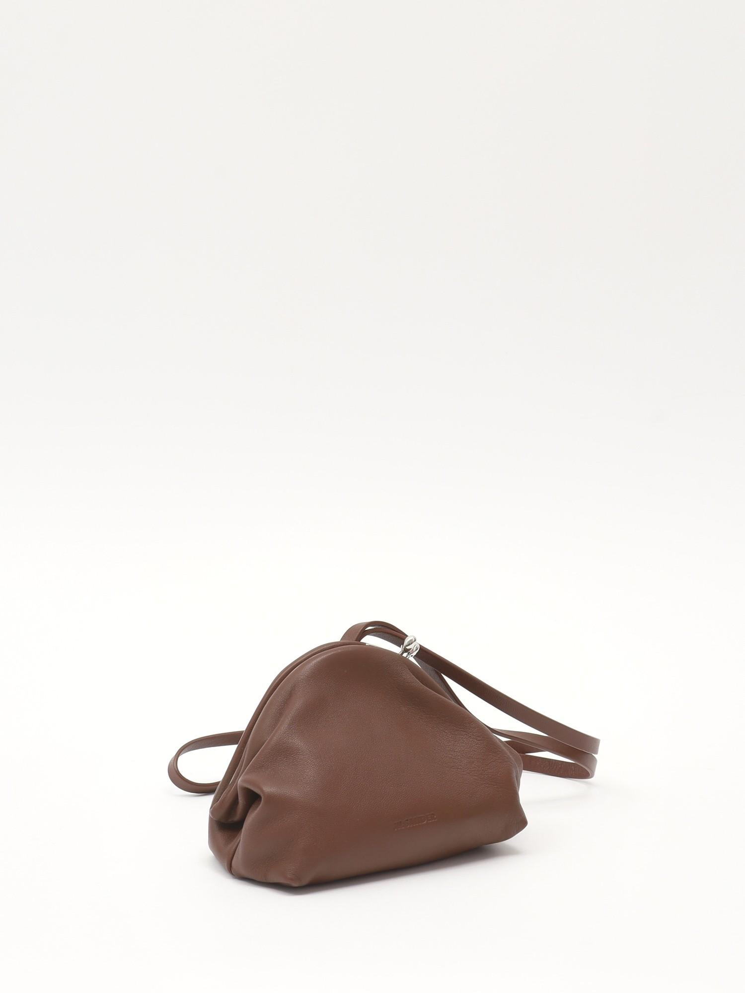 Jil Sander , фото 3