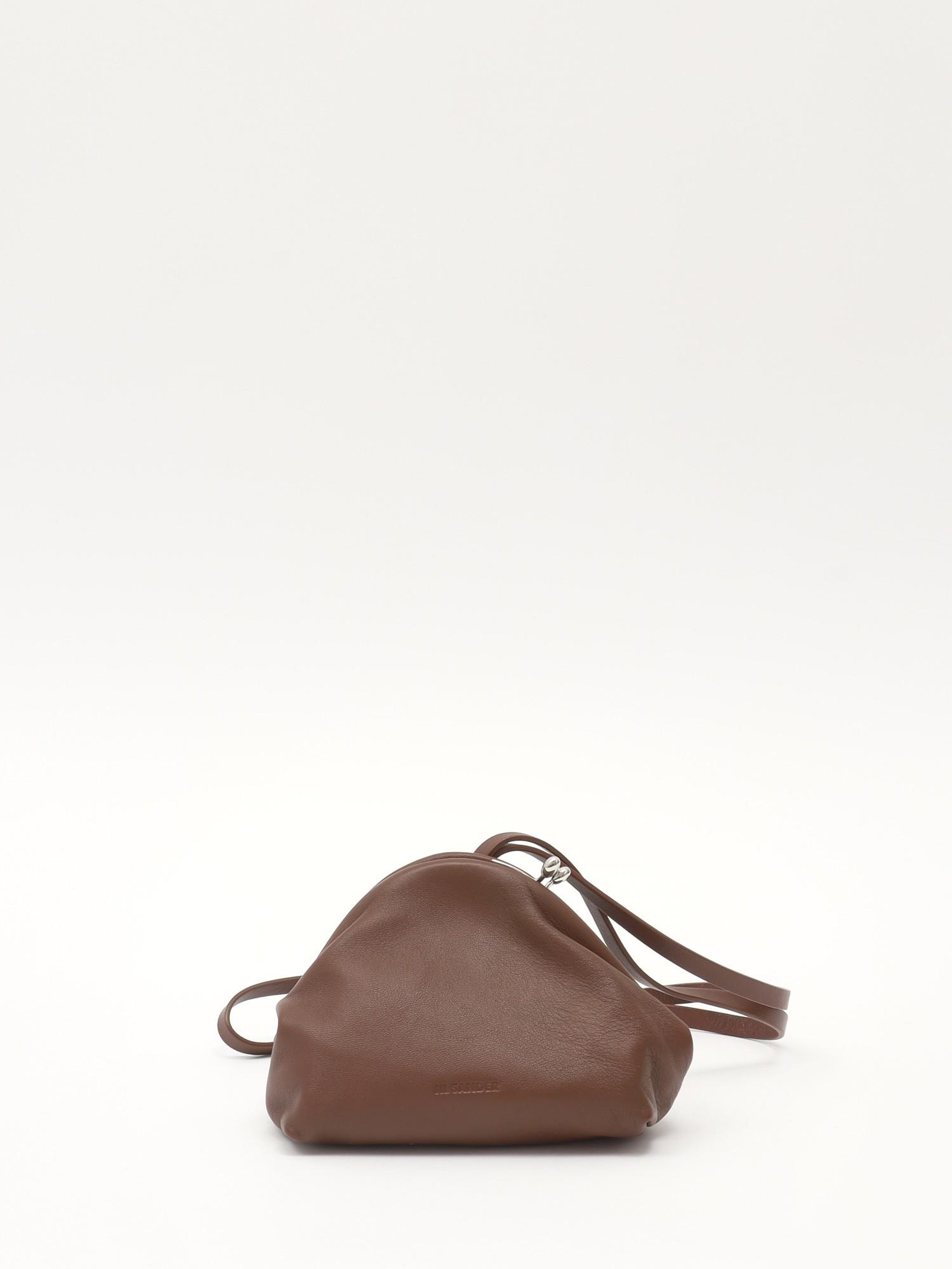 Jil Sander , фото 1
