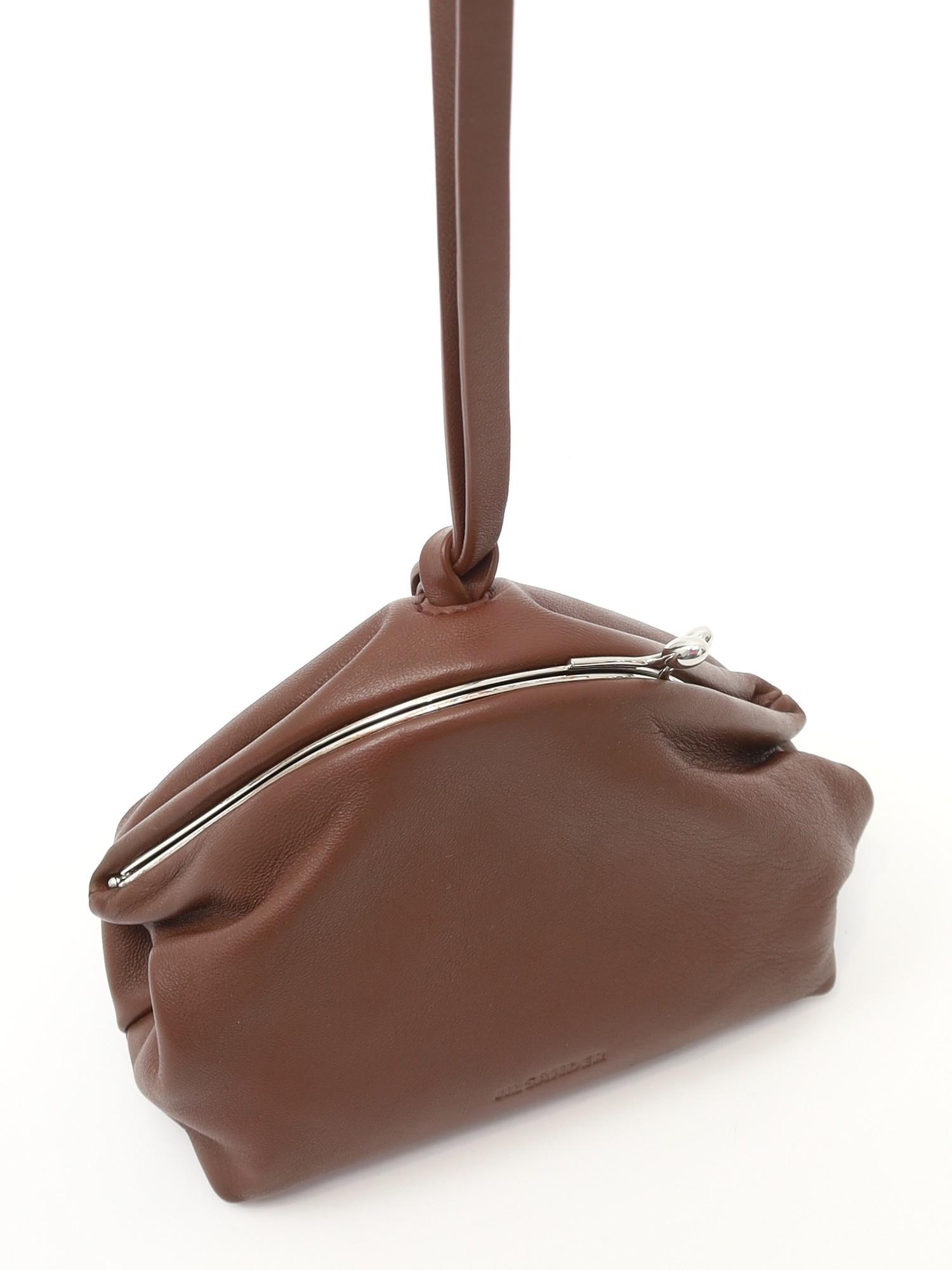 Jil Sander , фото 5