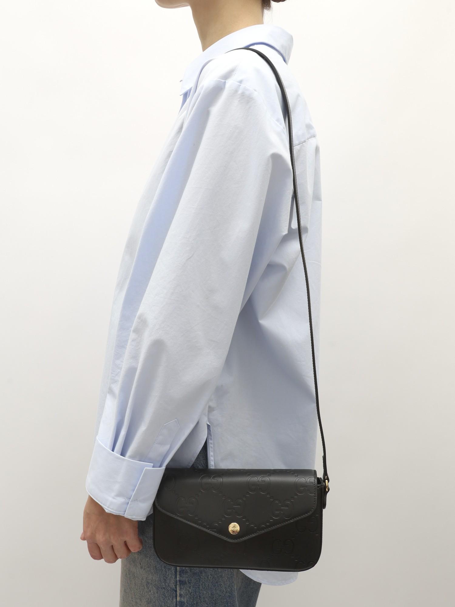 Gucci , фото 2