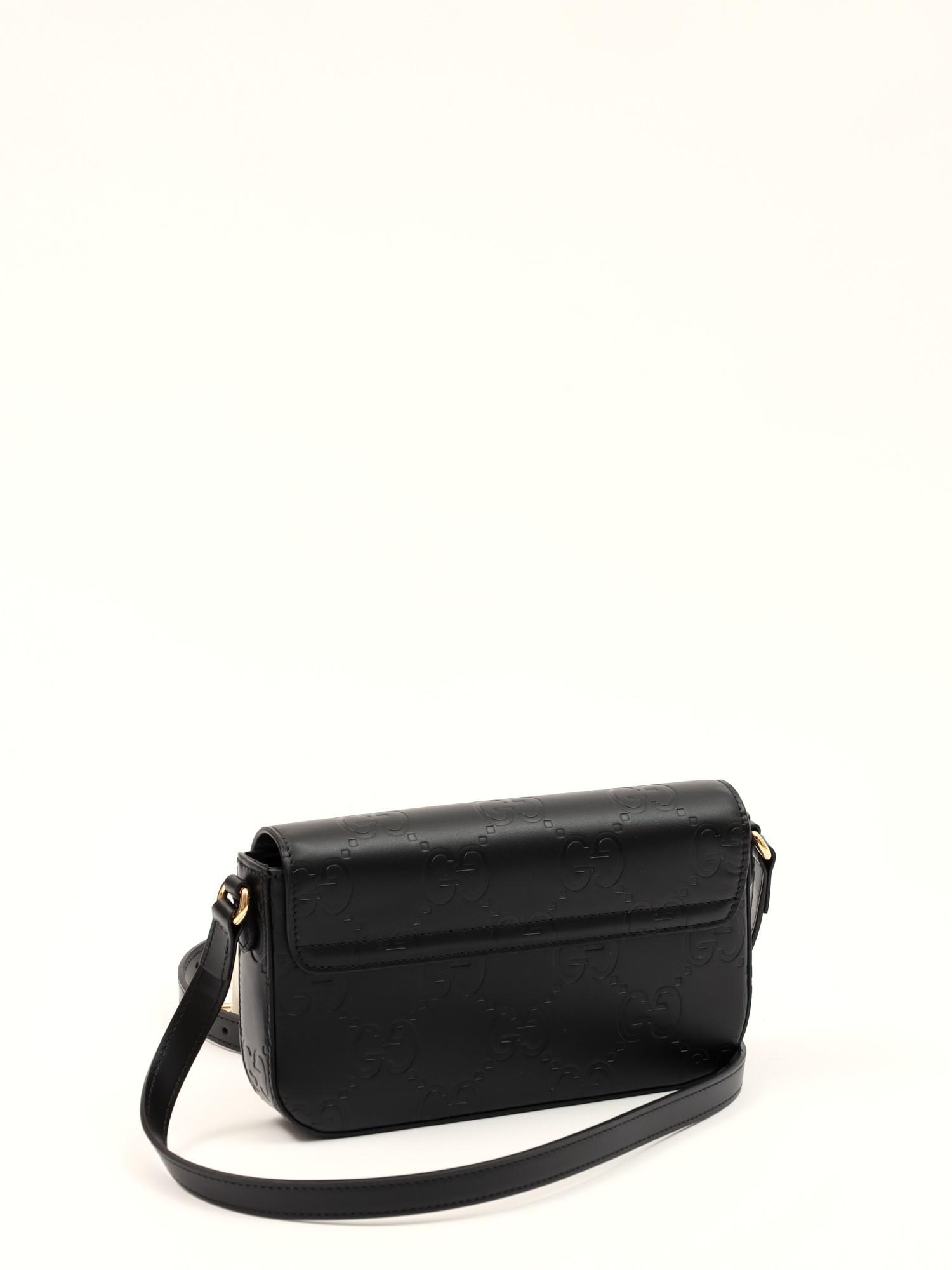 Gucci , фото 4