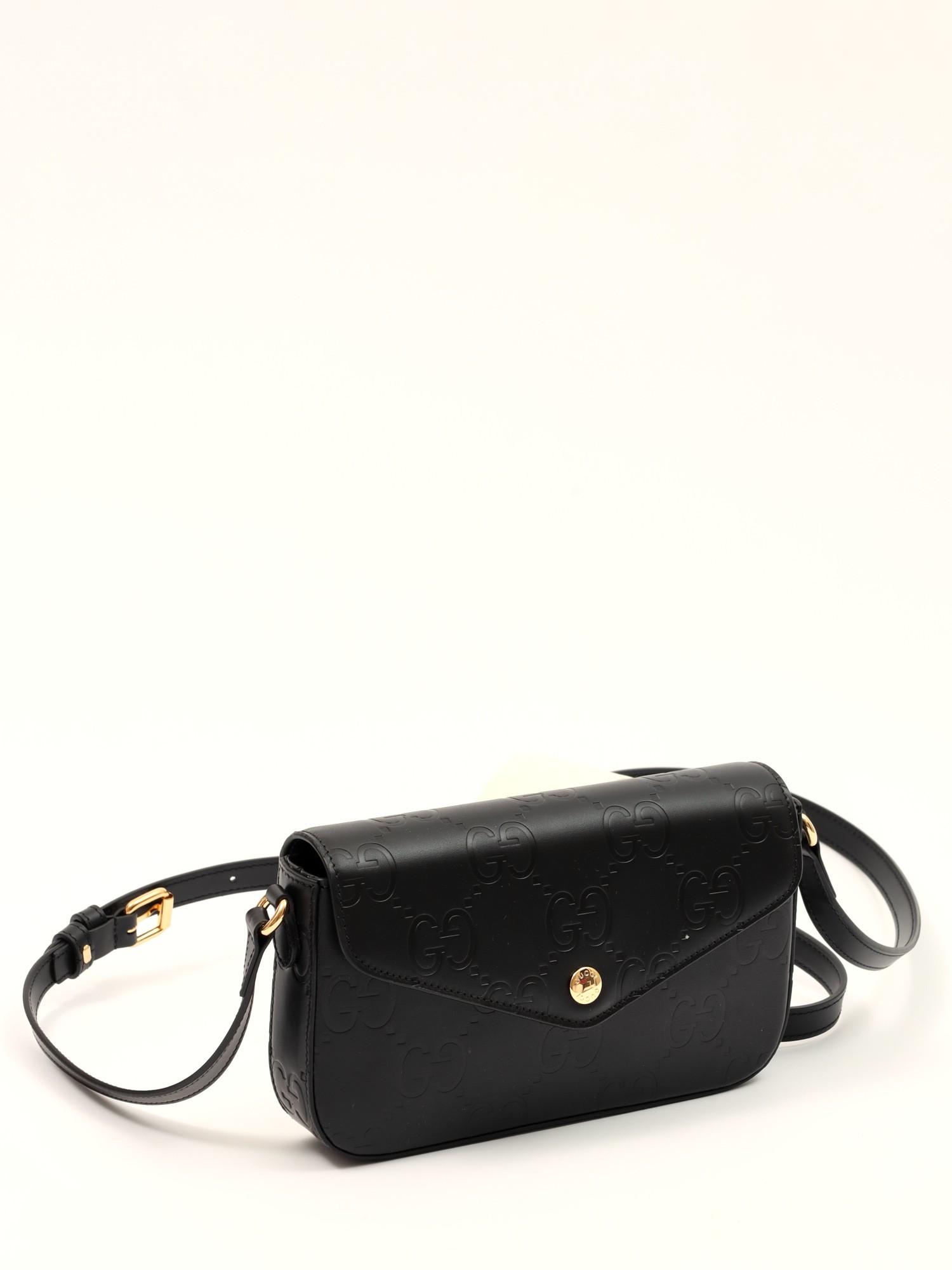 Gucci , фото 3