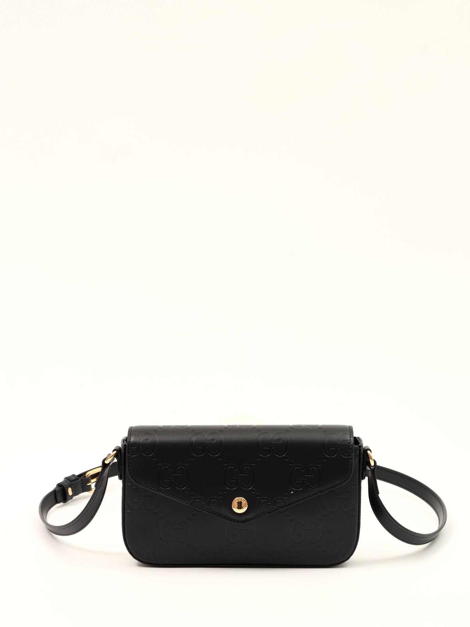 Gucci , фото 1