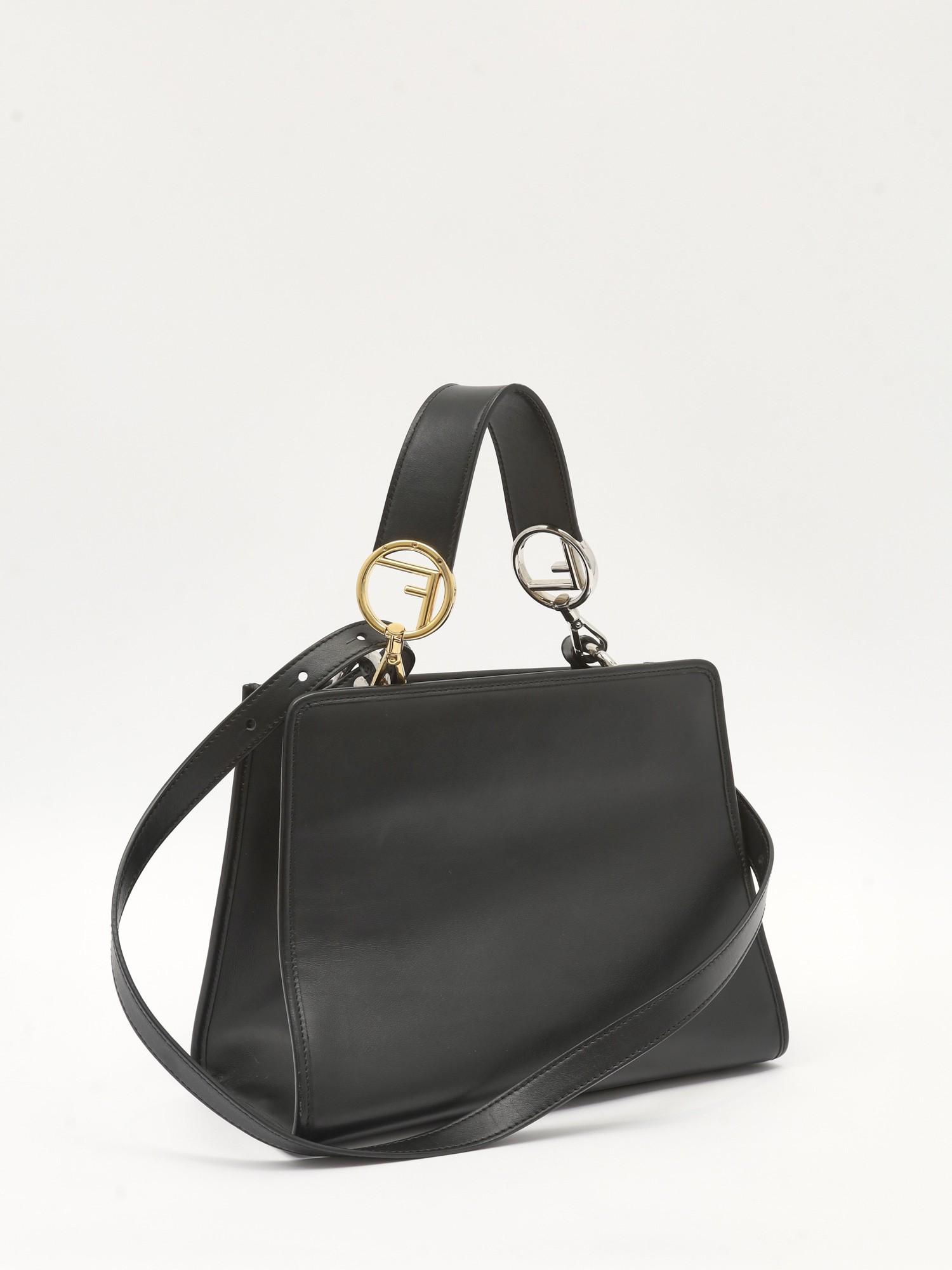 Fendi Runaway , фото 4