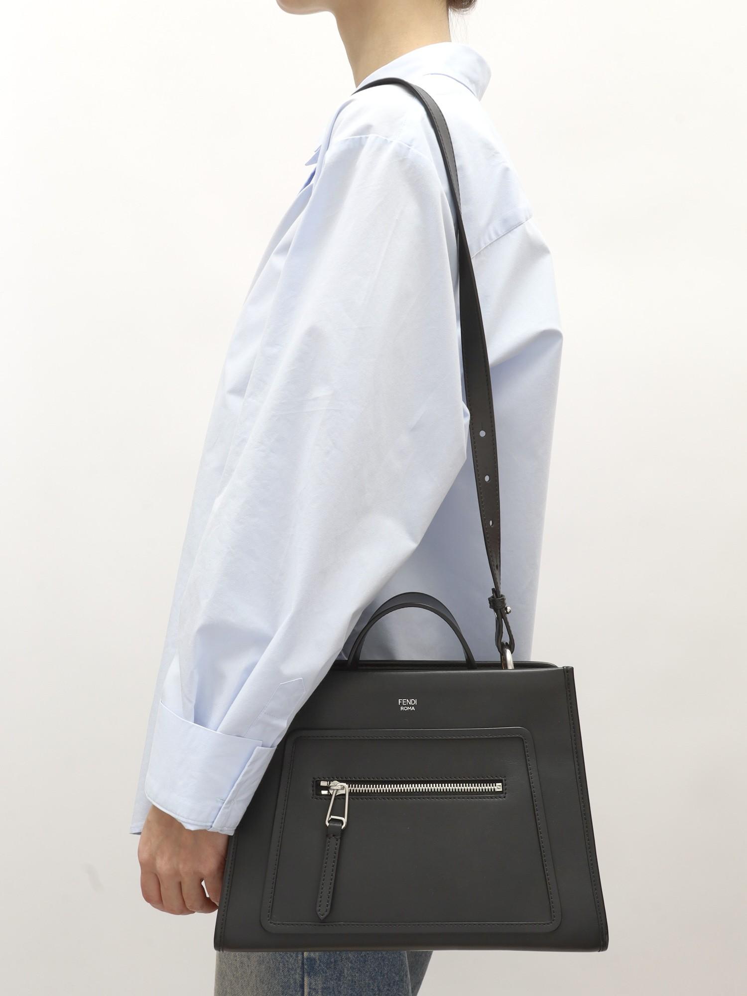 Fendi Runaway , фото 2