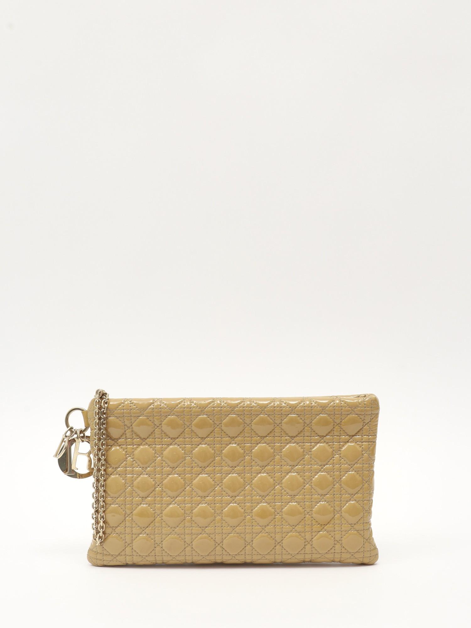 Dior , фото 1