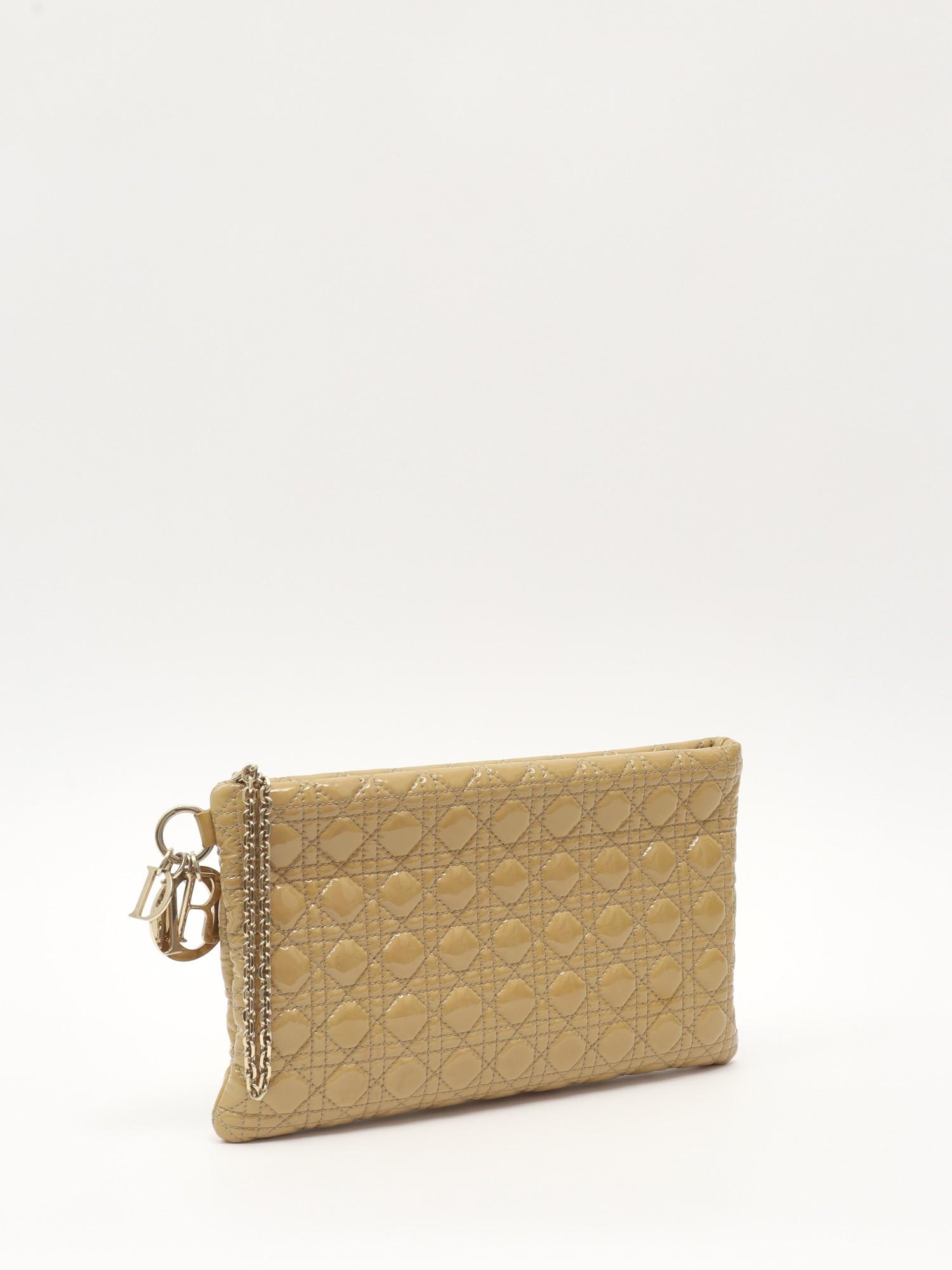 Dior , фото 3