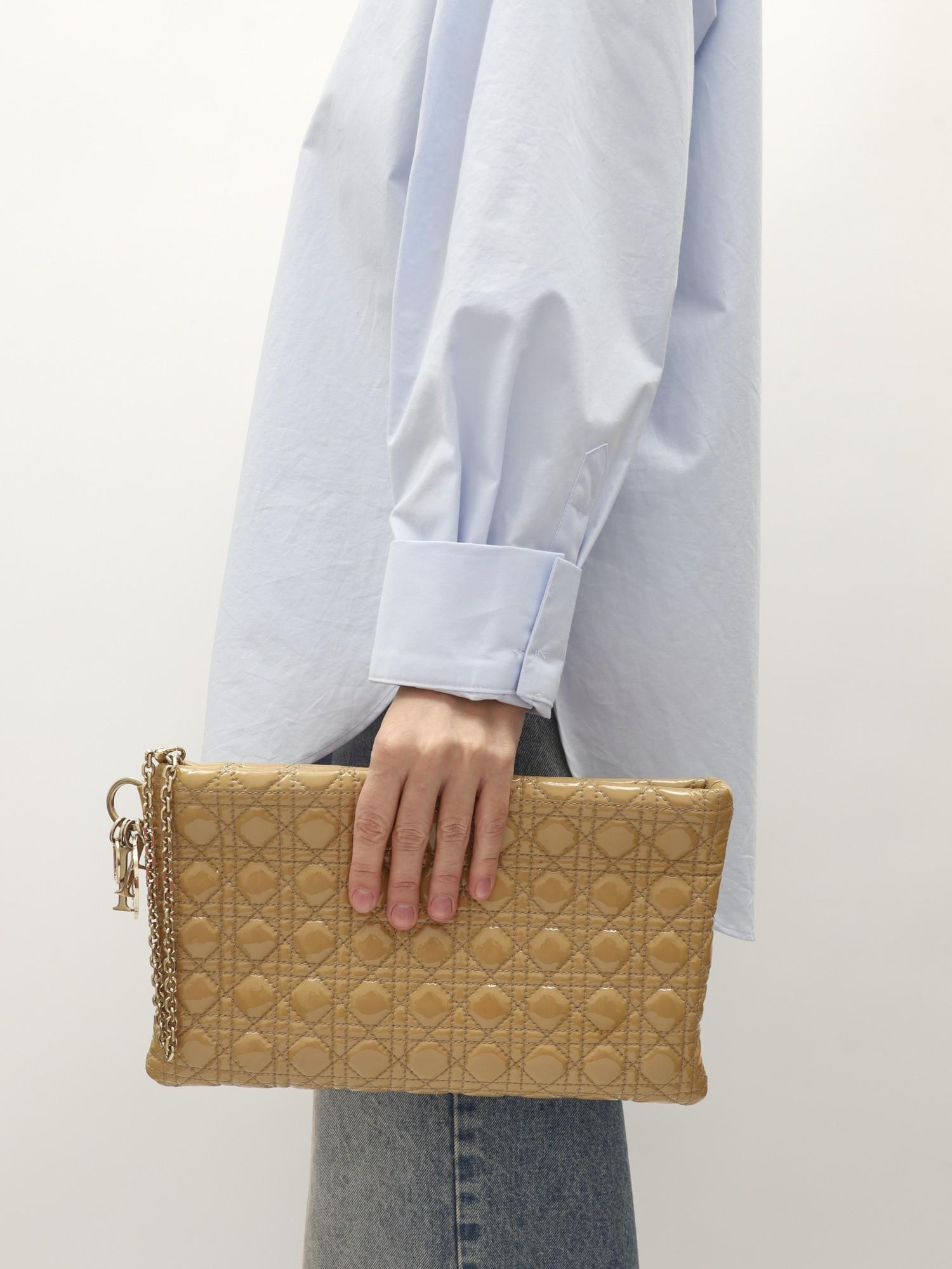 Dior , фото 2