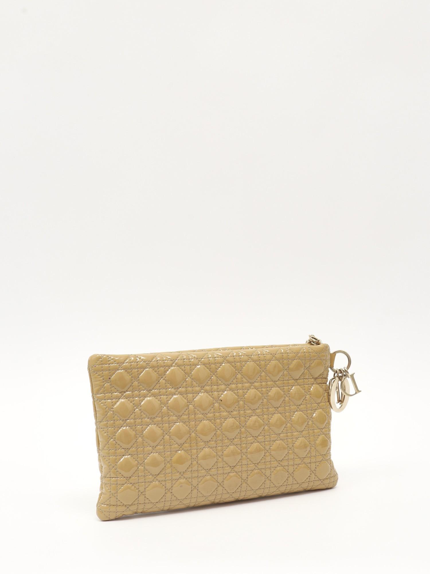 Dior , фото 4