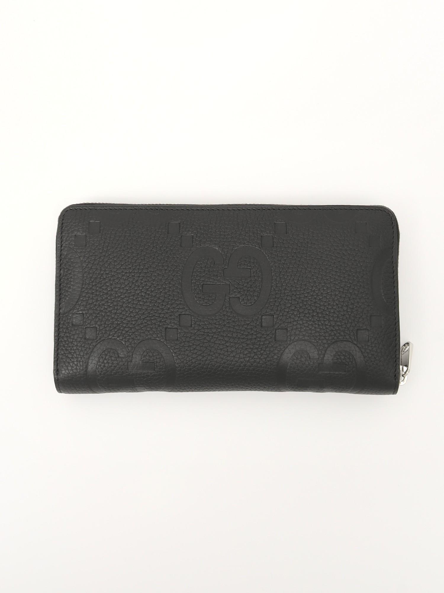 Gucci , фото 3