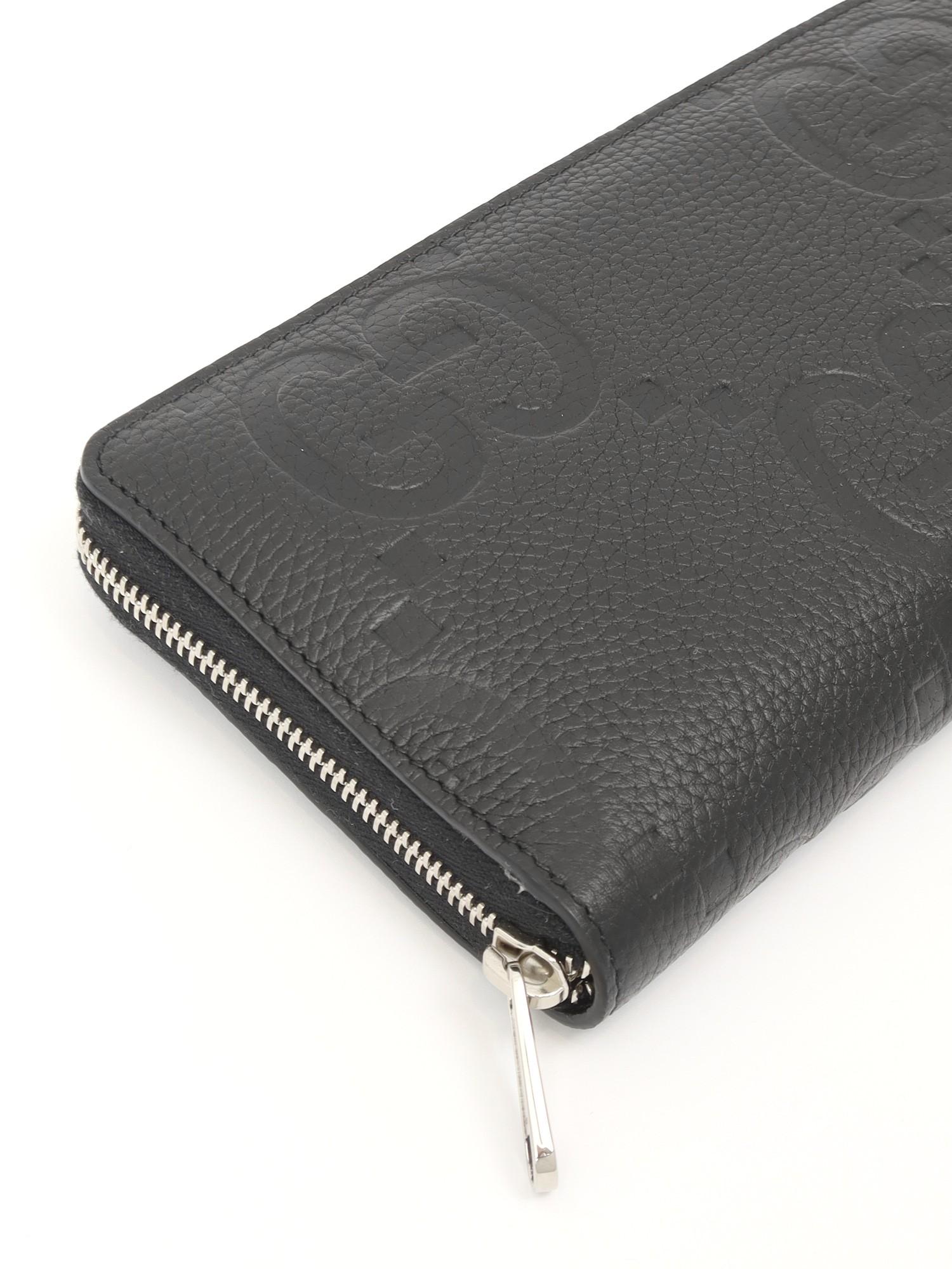 Gucci , фото 4