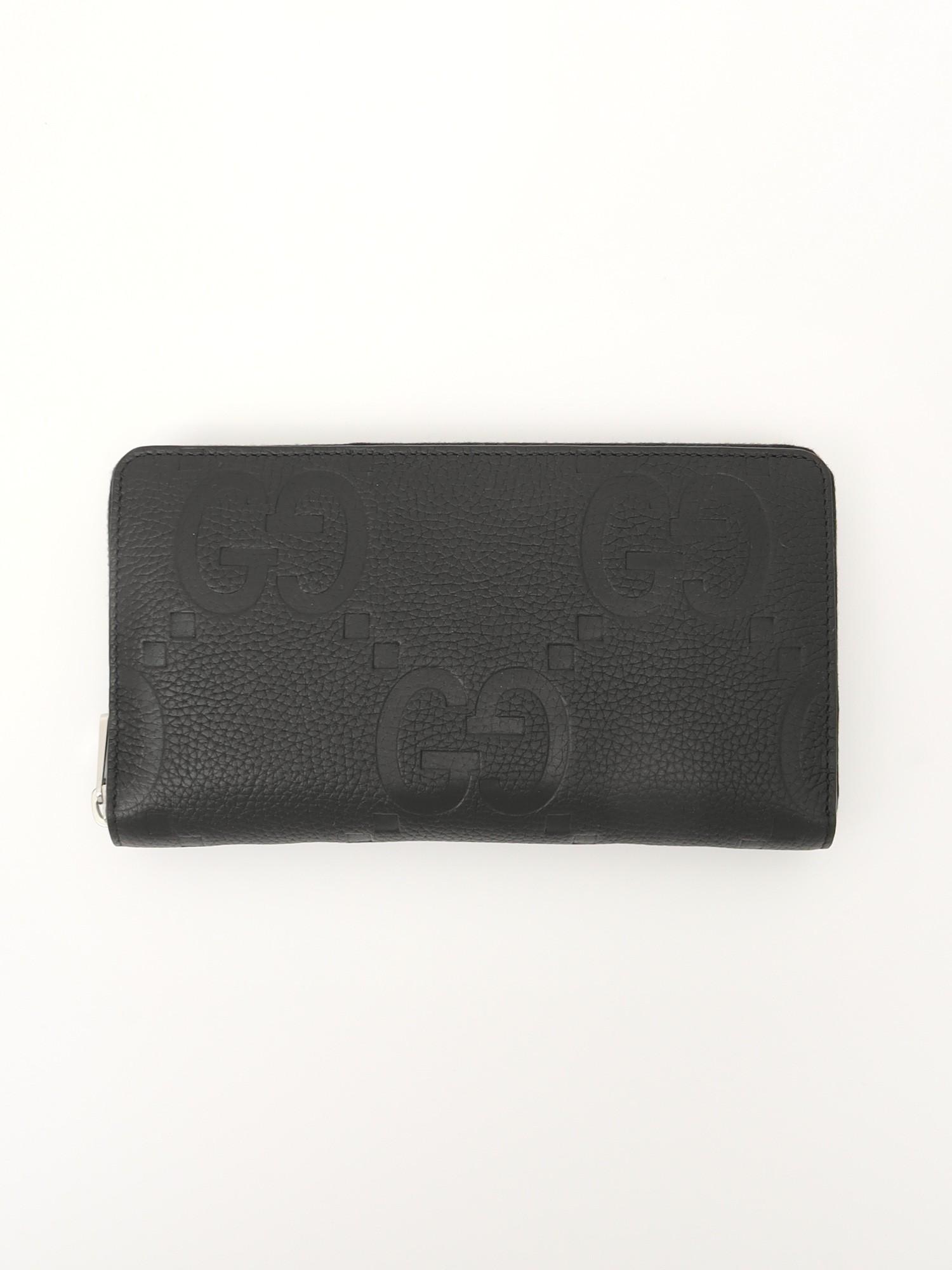 Gucci , фото 1