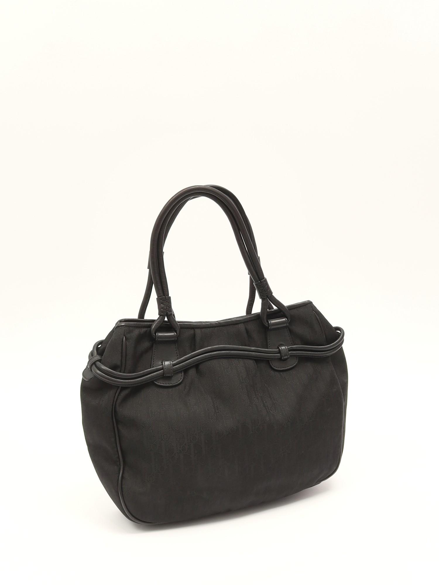 Dior , фото 4