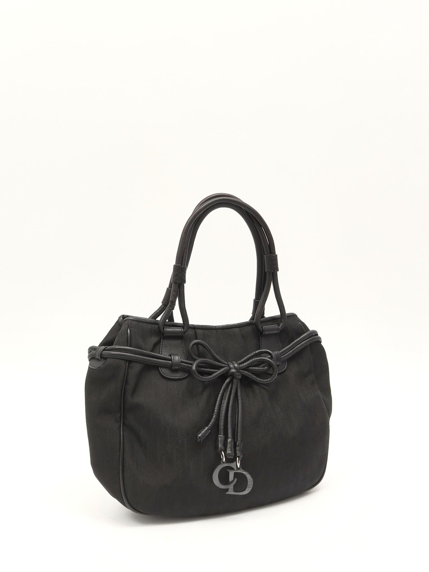 Dior , фото 3