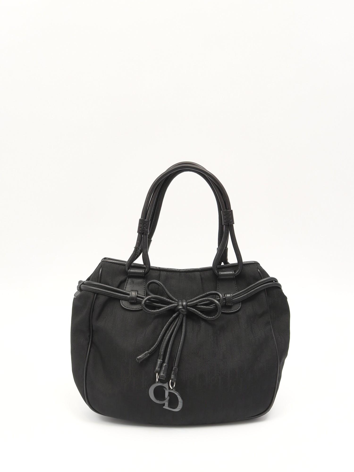 Dior , фото 1