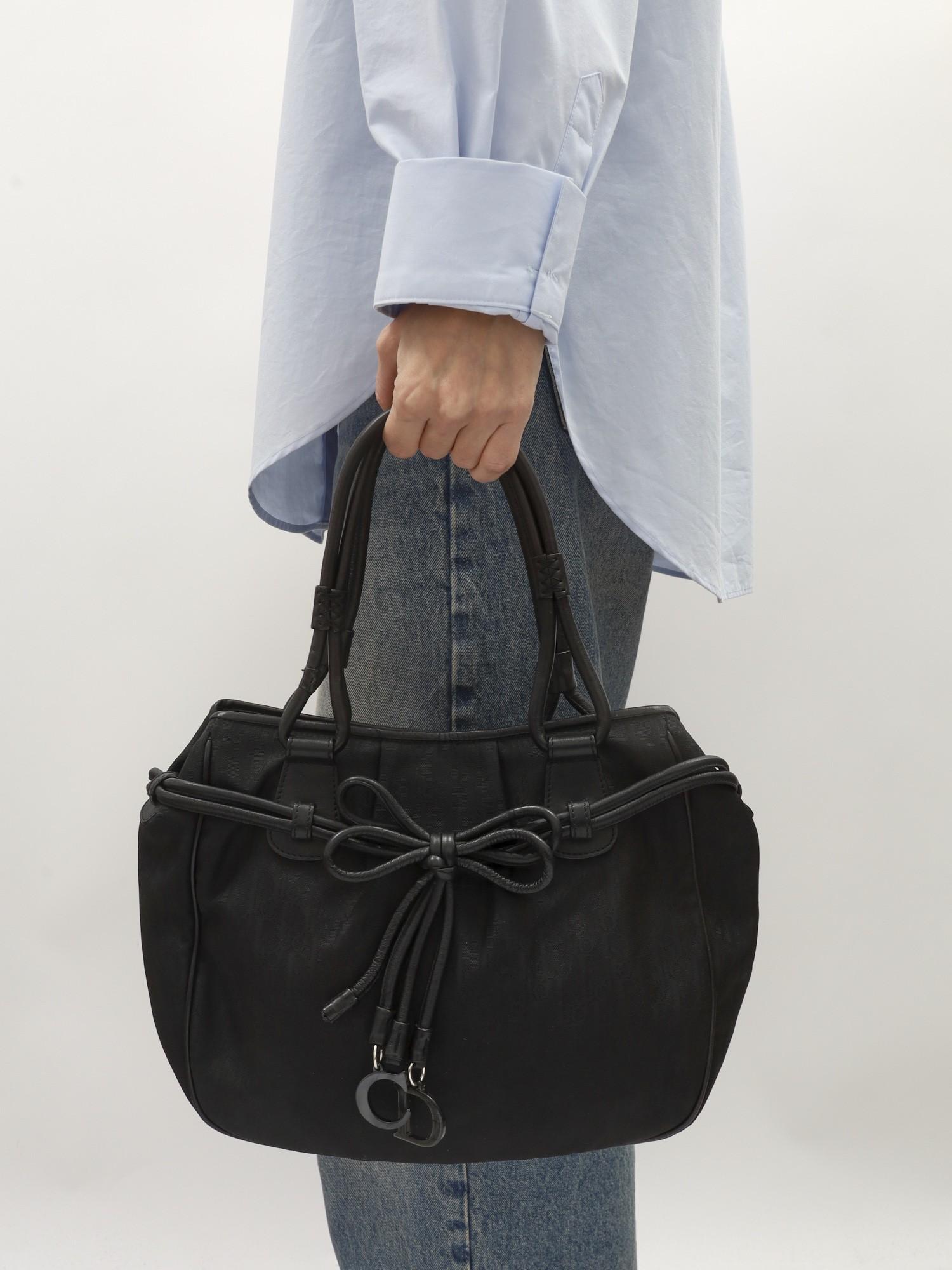 Dior , фото 2