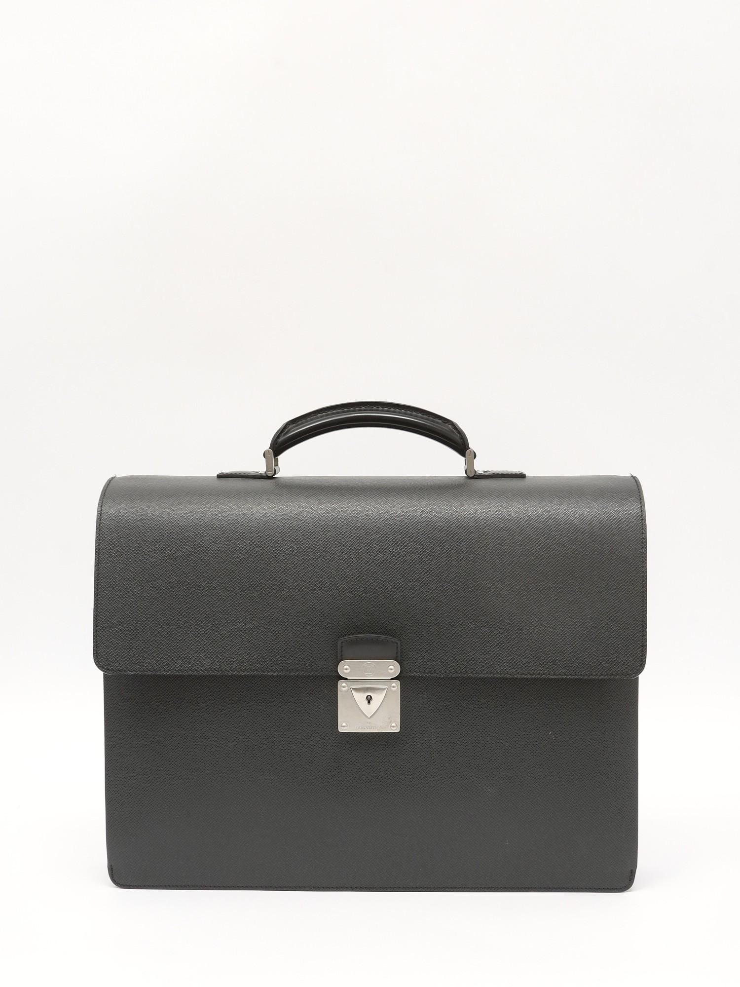 Louis Vuitton Robusto , фото 1