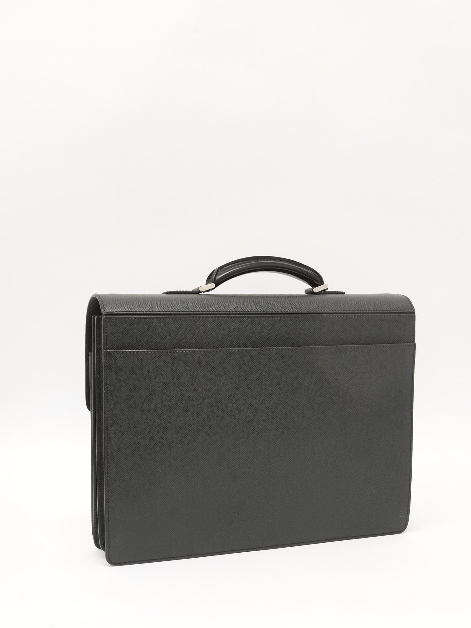 Louis Vuitton Robusto , фото 4