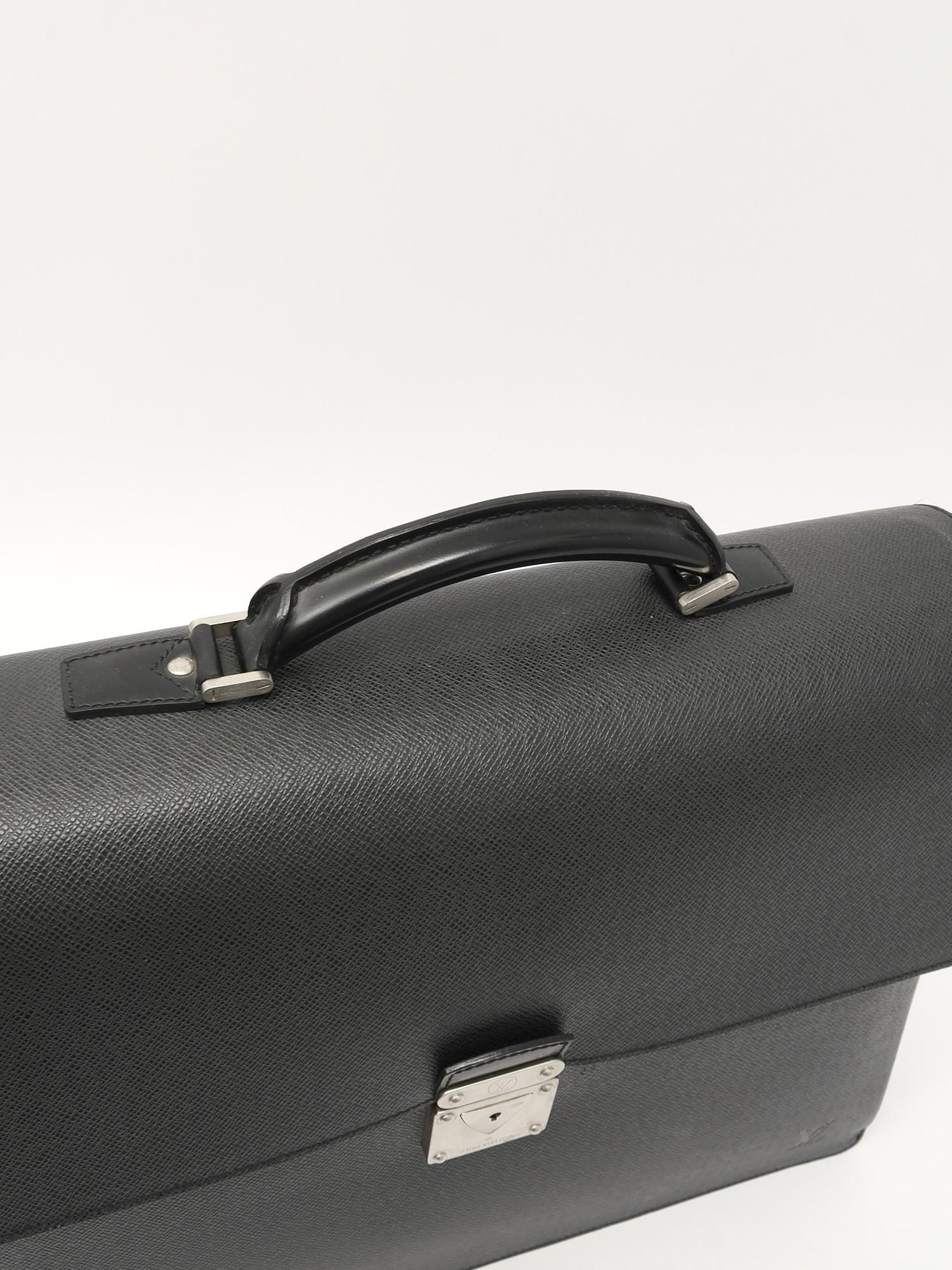 Louis Vuitton Robusto , фото 5