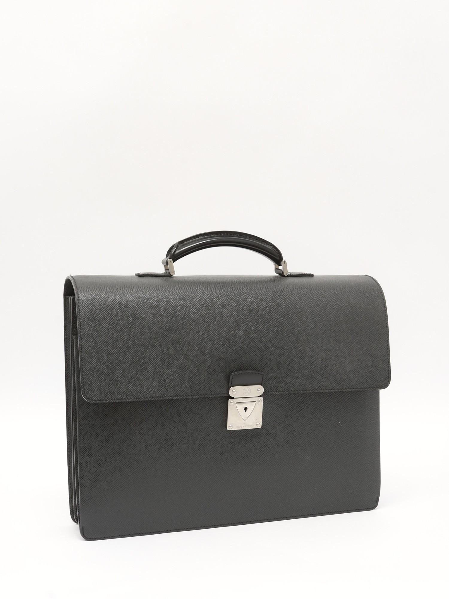 Louis Vuitton Robusto , фото 3