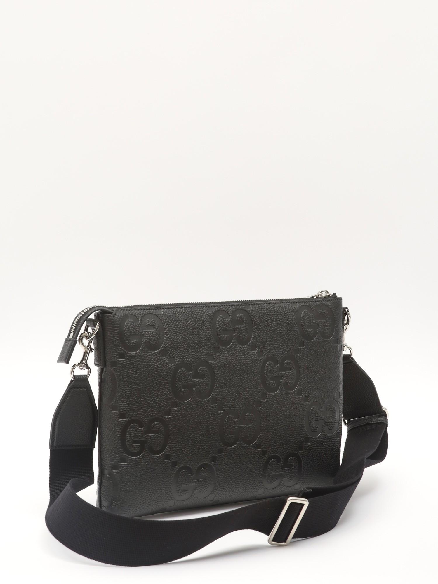 Gucci GG Jumbo , фото 4