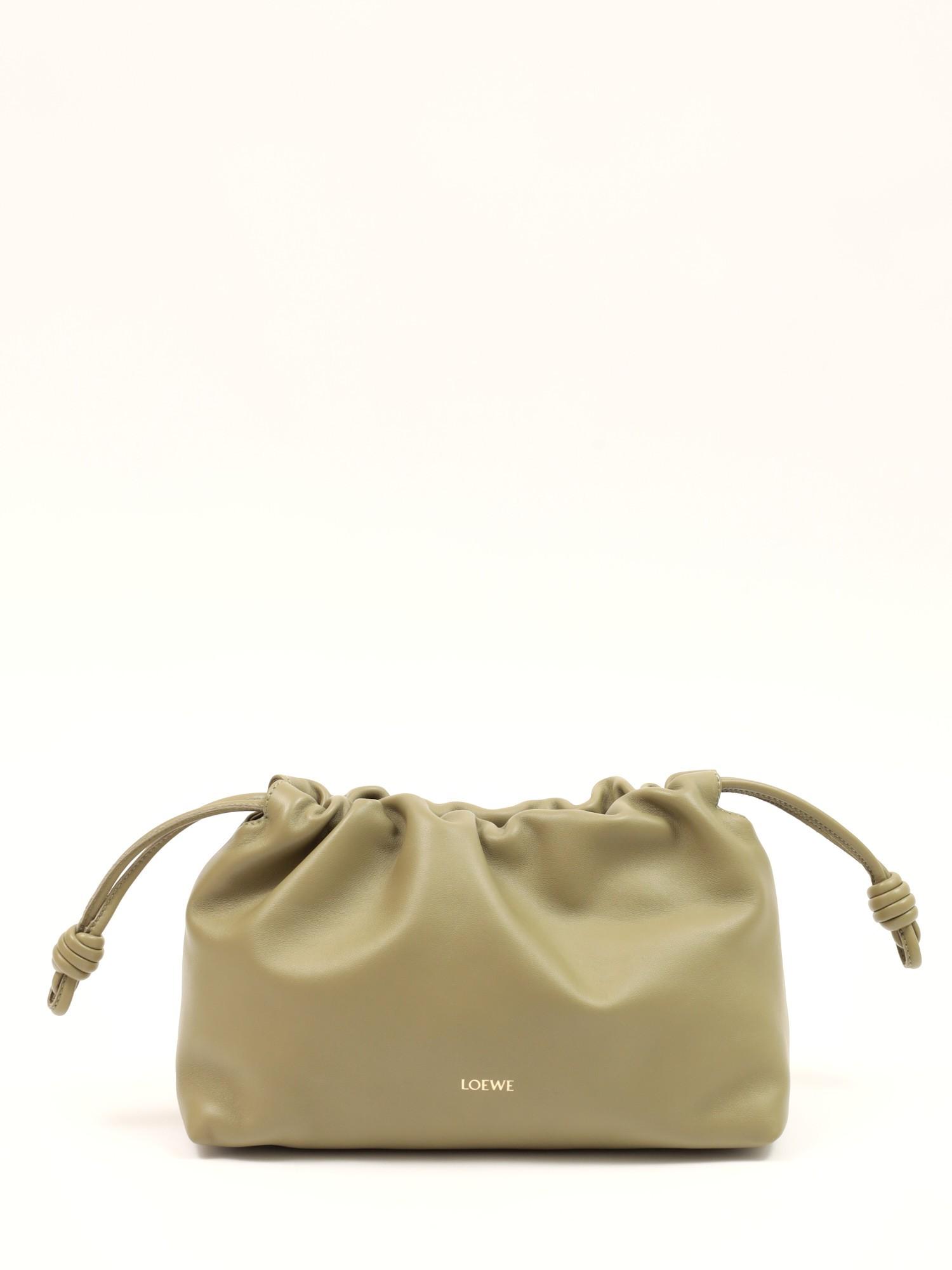 Loewe Flamenco , фото 1