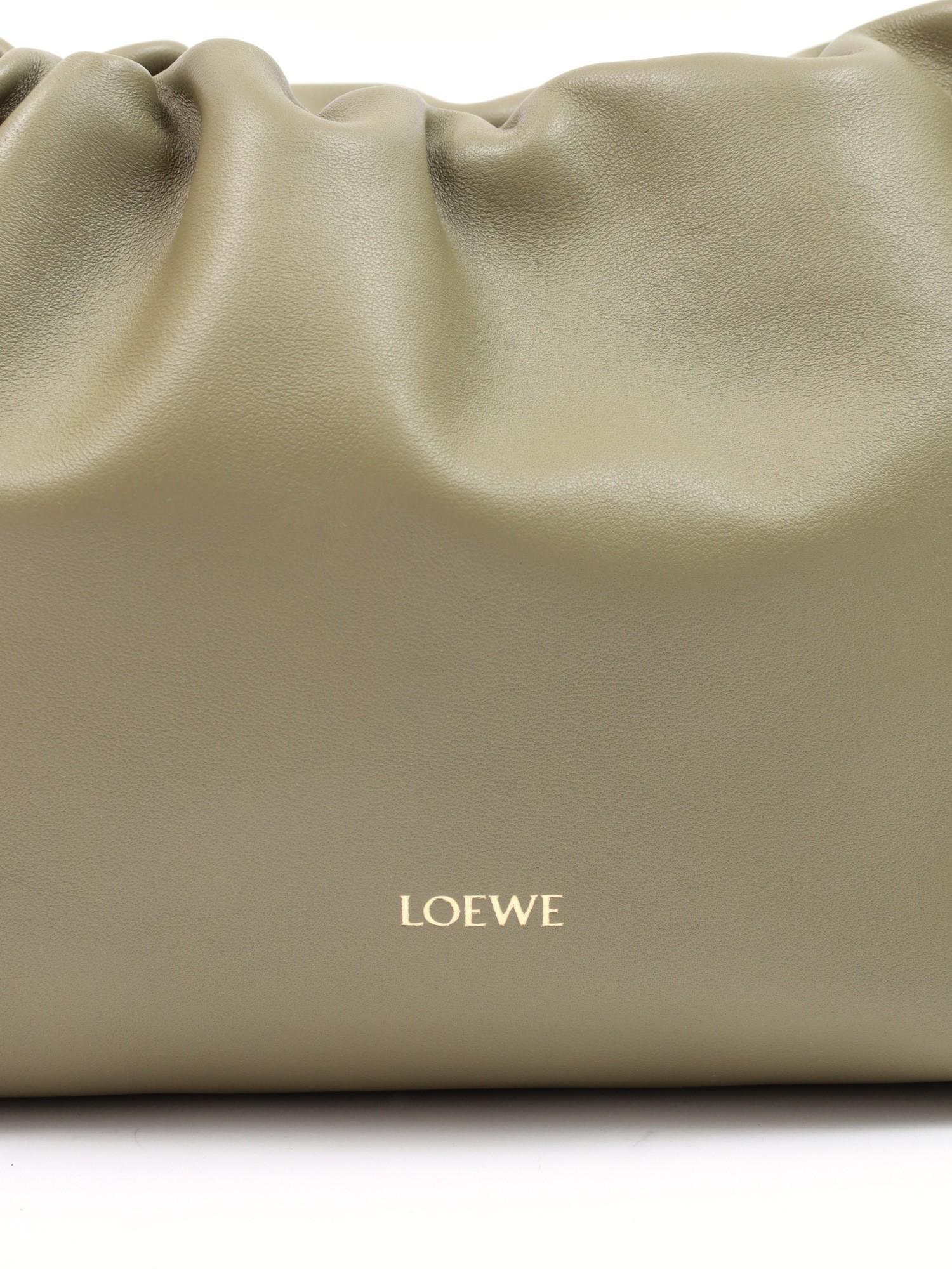 Loewe Flamenco , фото 5