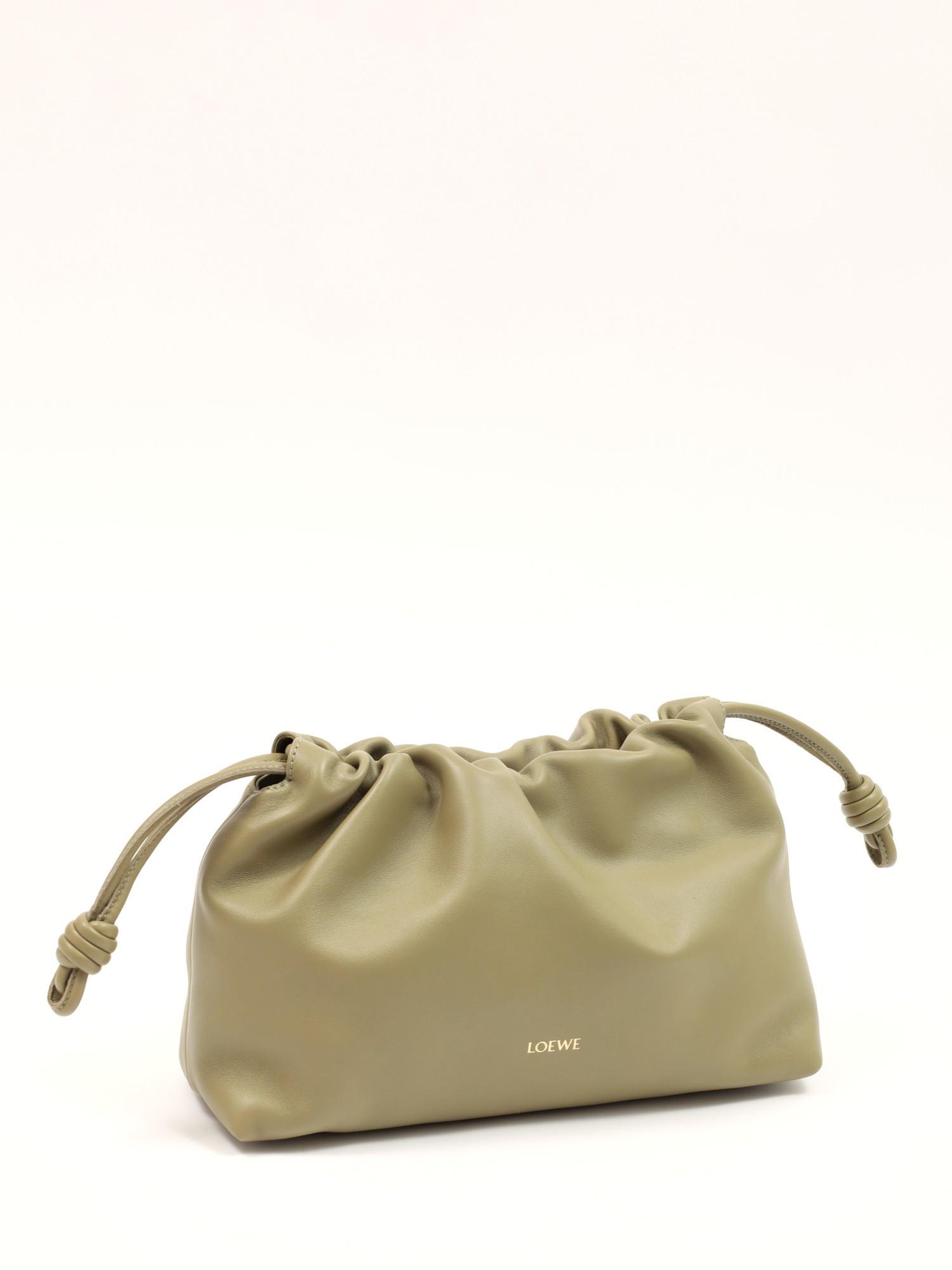 Loewe Flamenco , фото 3