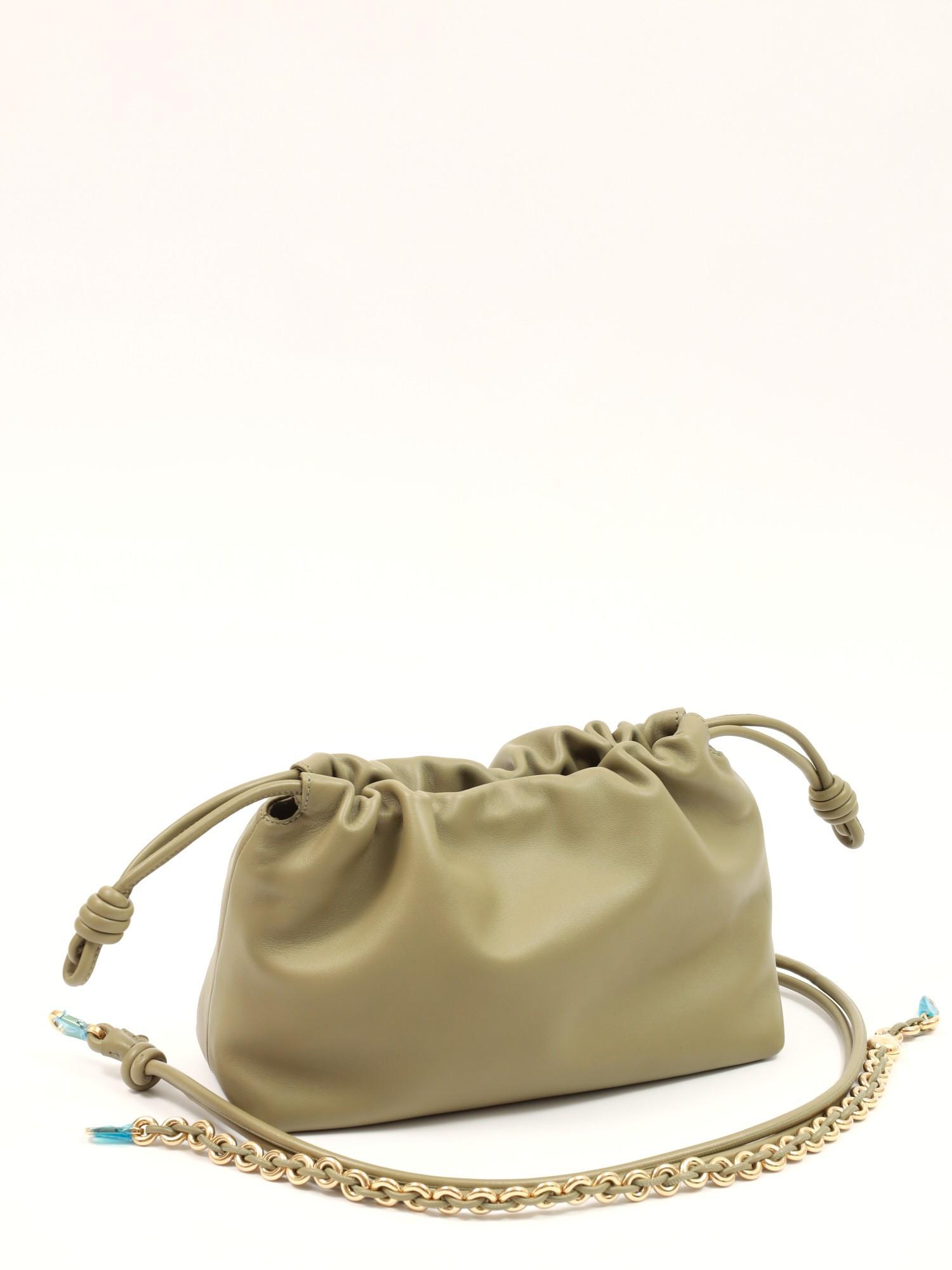 Loewe Flamenco , фото 4